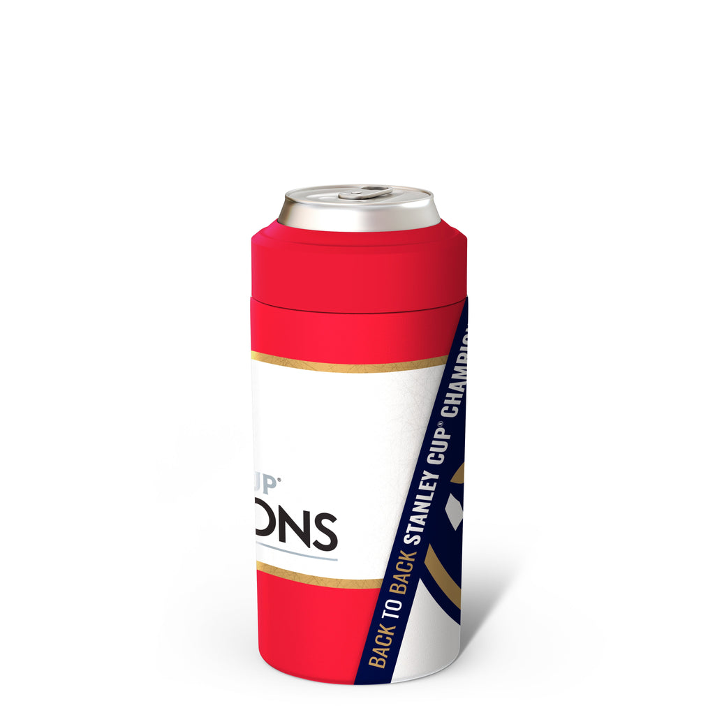 Universal Buddy | Florida Panthers | Stanley Cup Champions