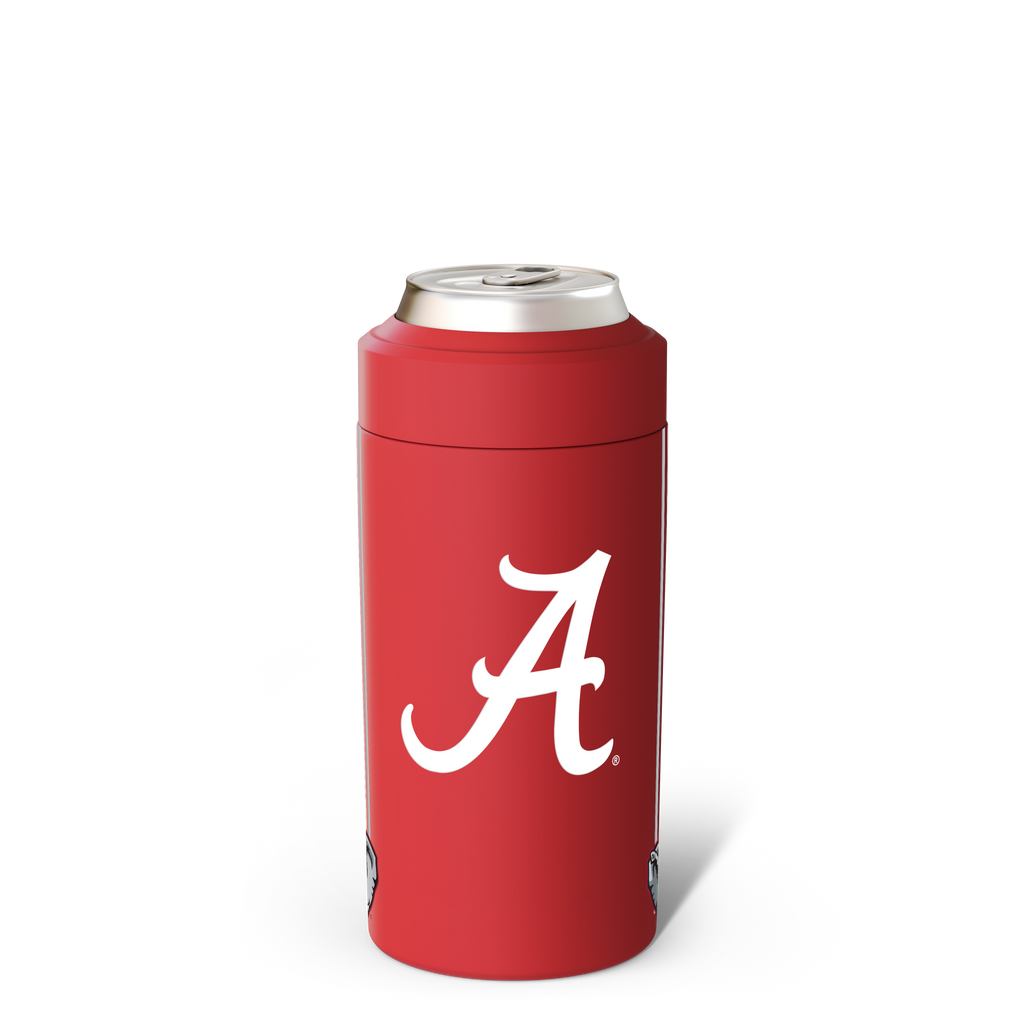 Universal Buddy | Alabama Crimson Tide | Gameday