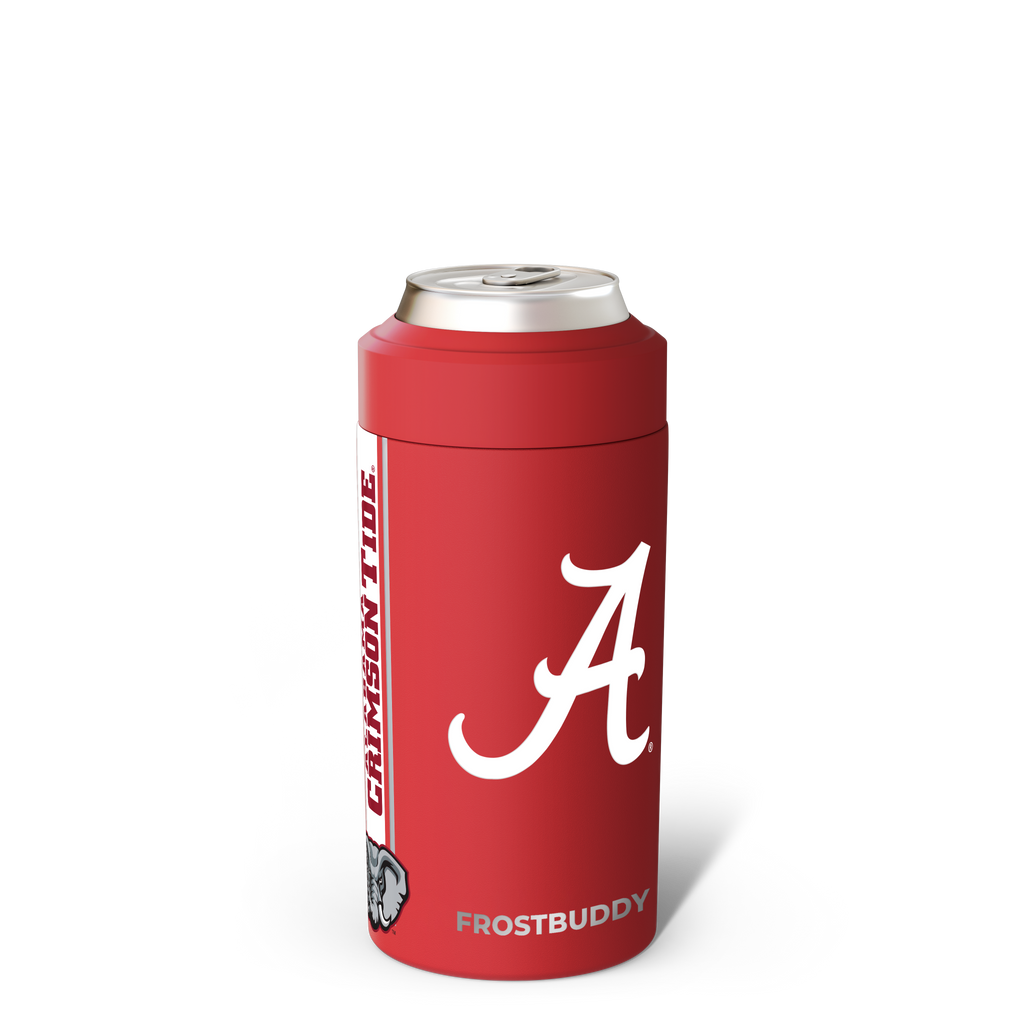 Universal Buddy | Alabama Crimson Tide | Gameday
