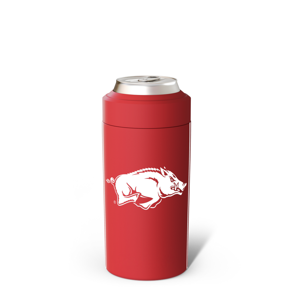Universal Buddy | Arkansas Razorbacks | Gameday