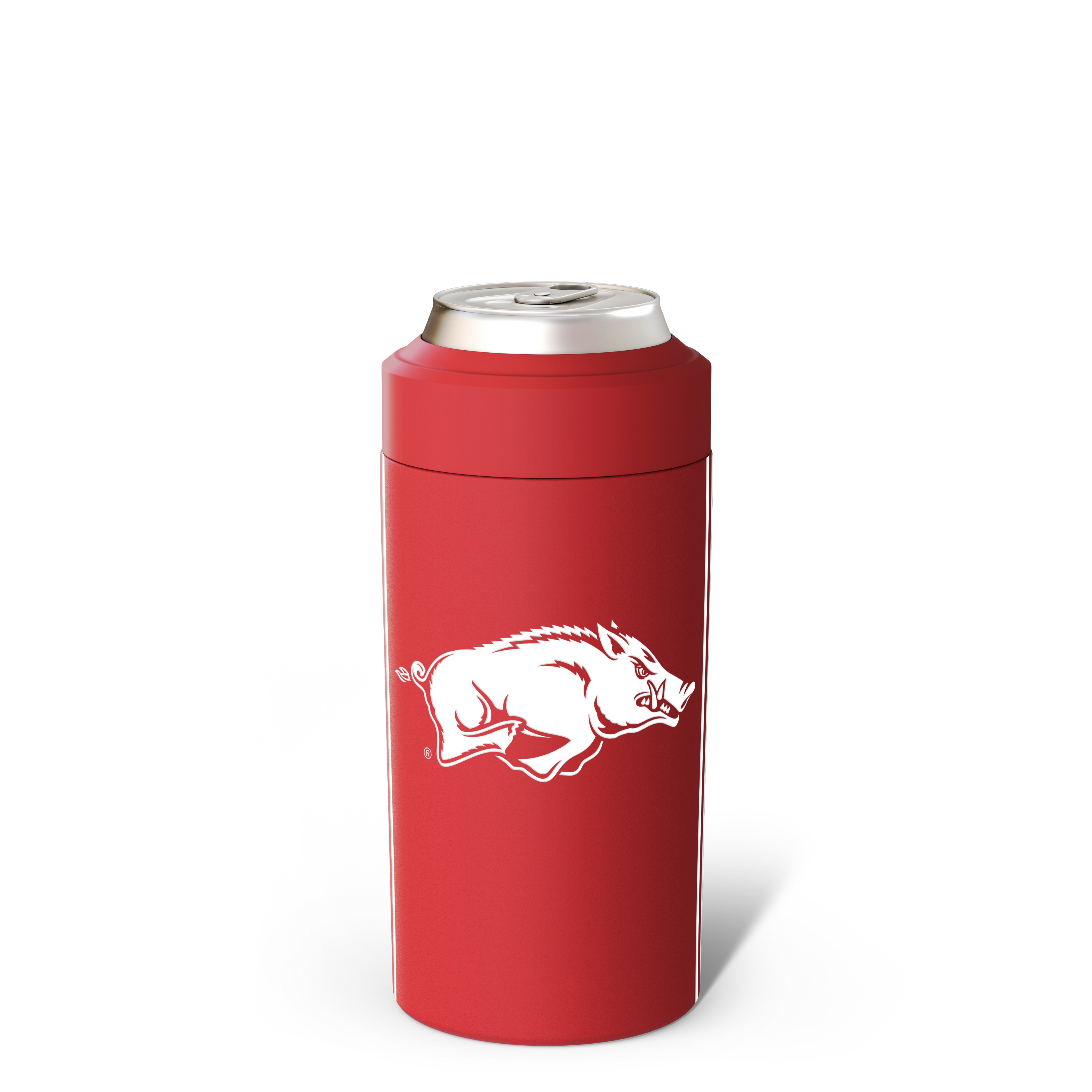 Universal Buddy | Arkansas Razorbacks | Gameday