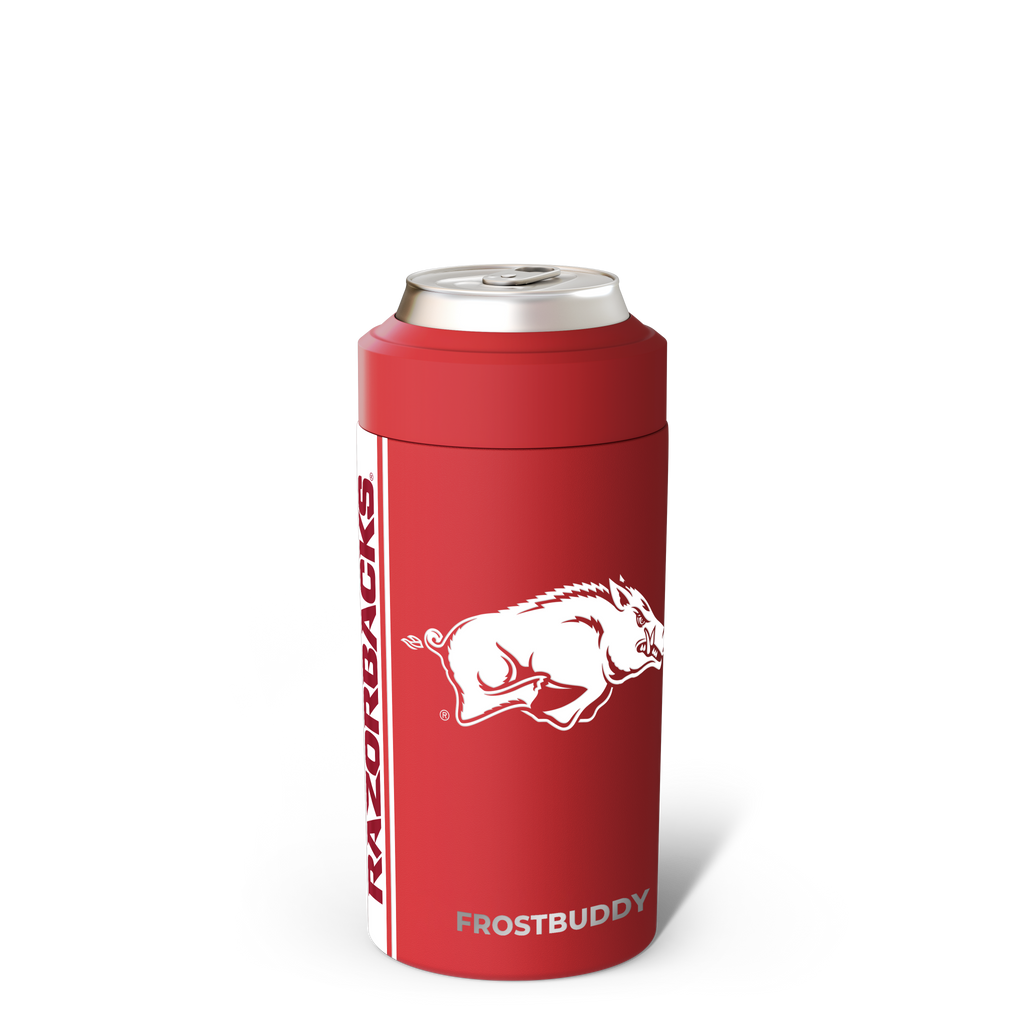 Universal Buddy | Arkansas Razorbacks | Gameday