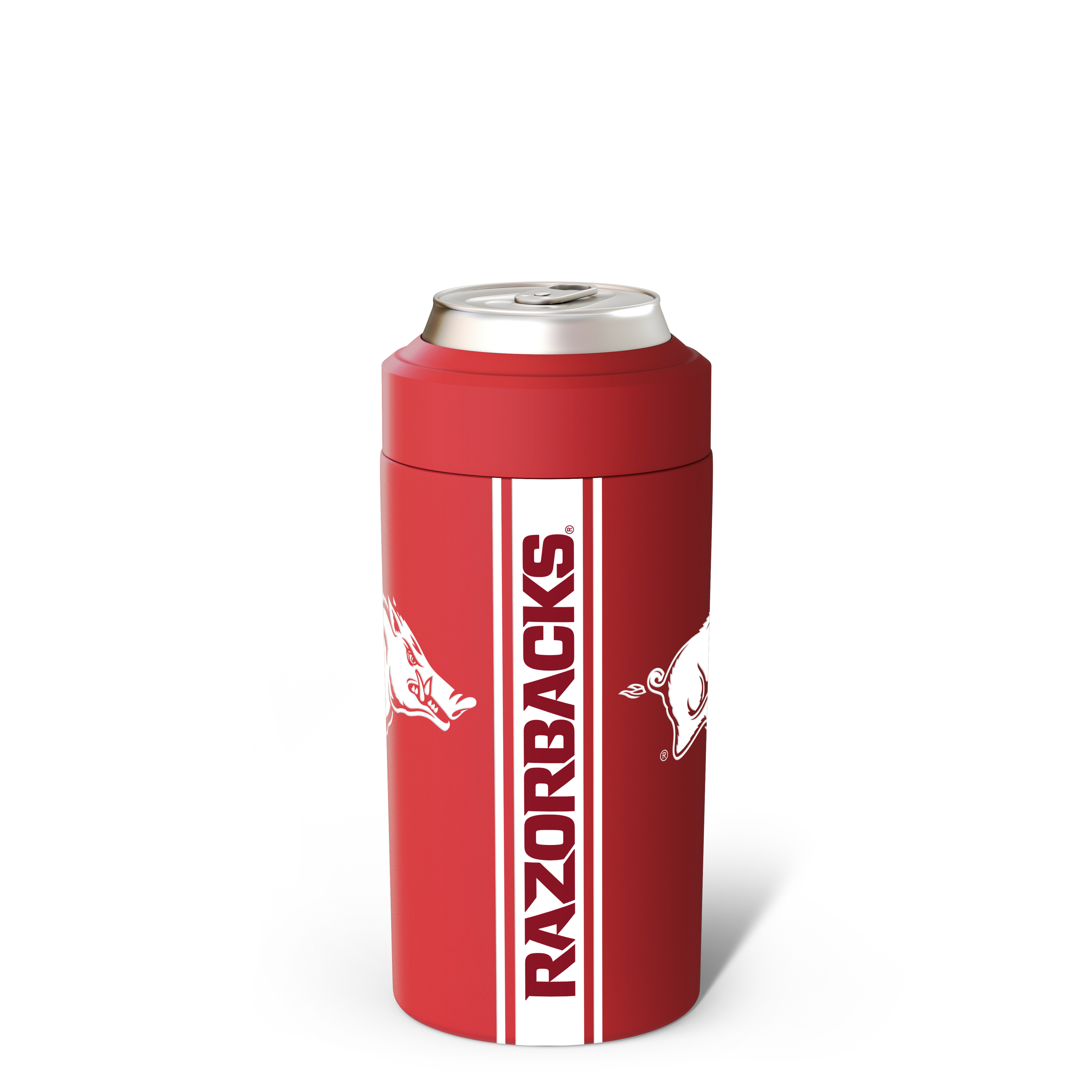 Universal Buddy | Arkansas Razorbacks | Gameday