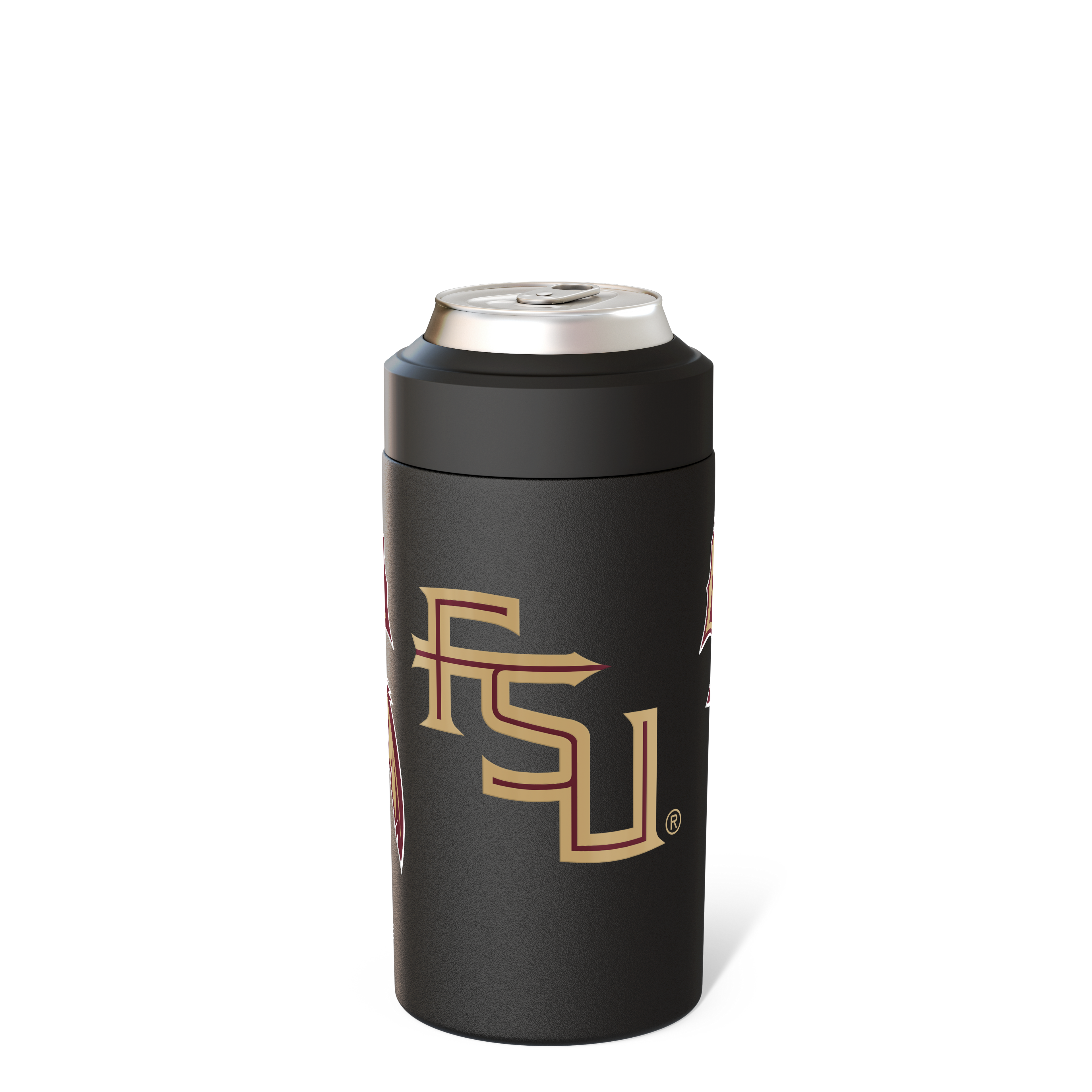 Universal Buddy | Florida State Seminoles | Gameday