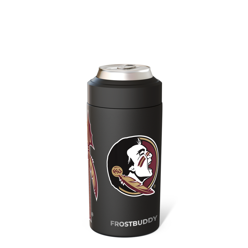 Universal Buddy | Florida State Seminoles | Gameday