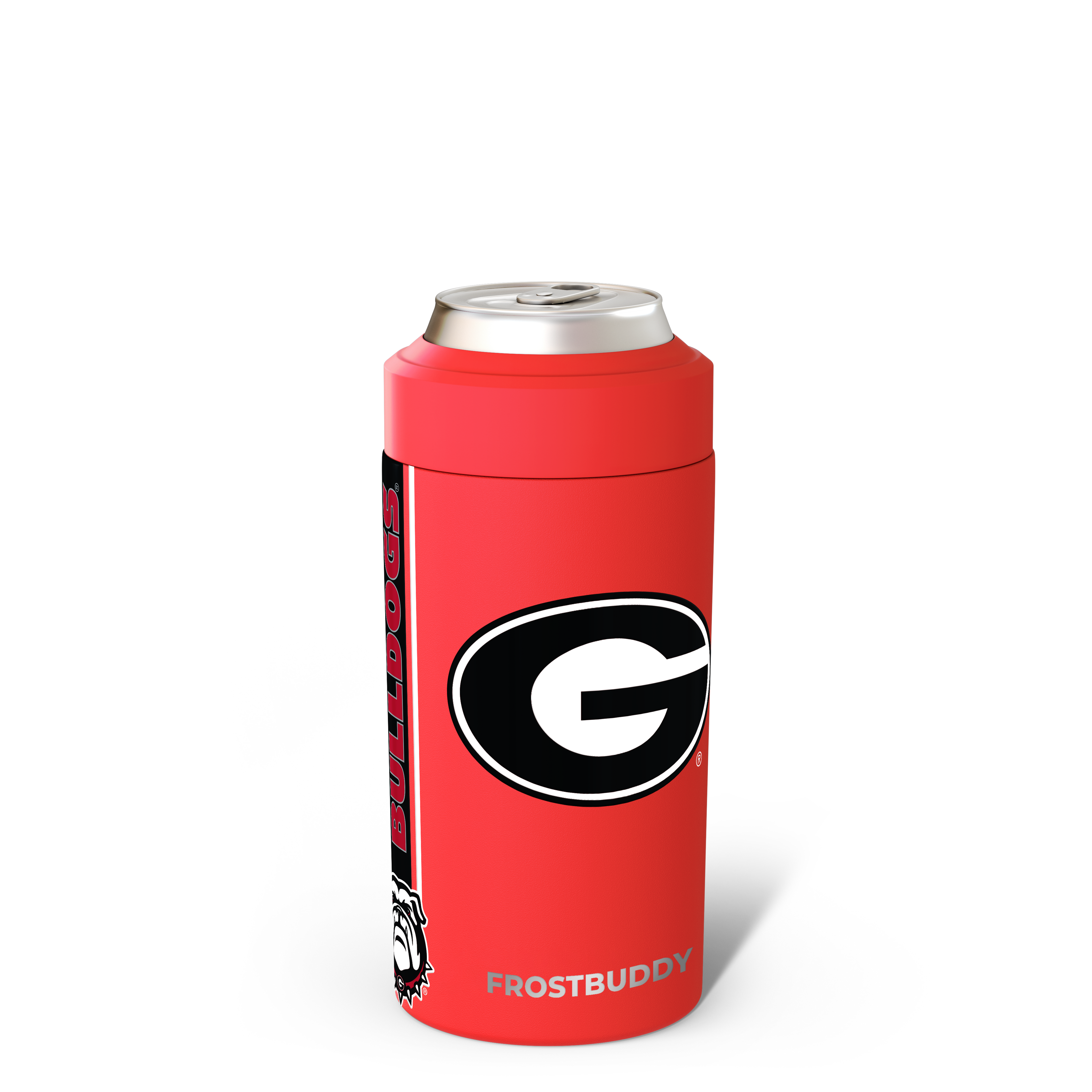 Universal Buddy | Georgia Bulldogs | Gameday