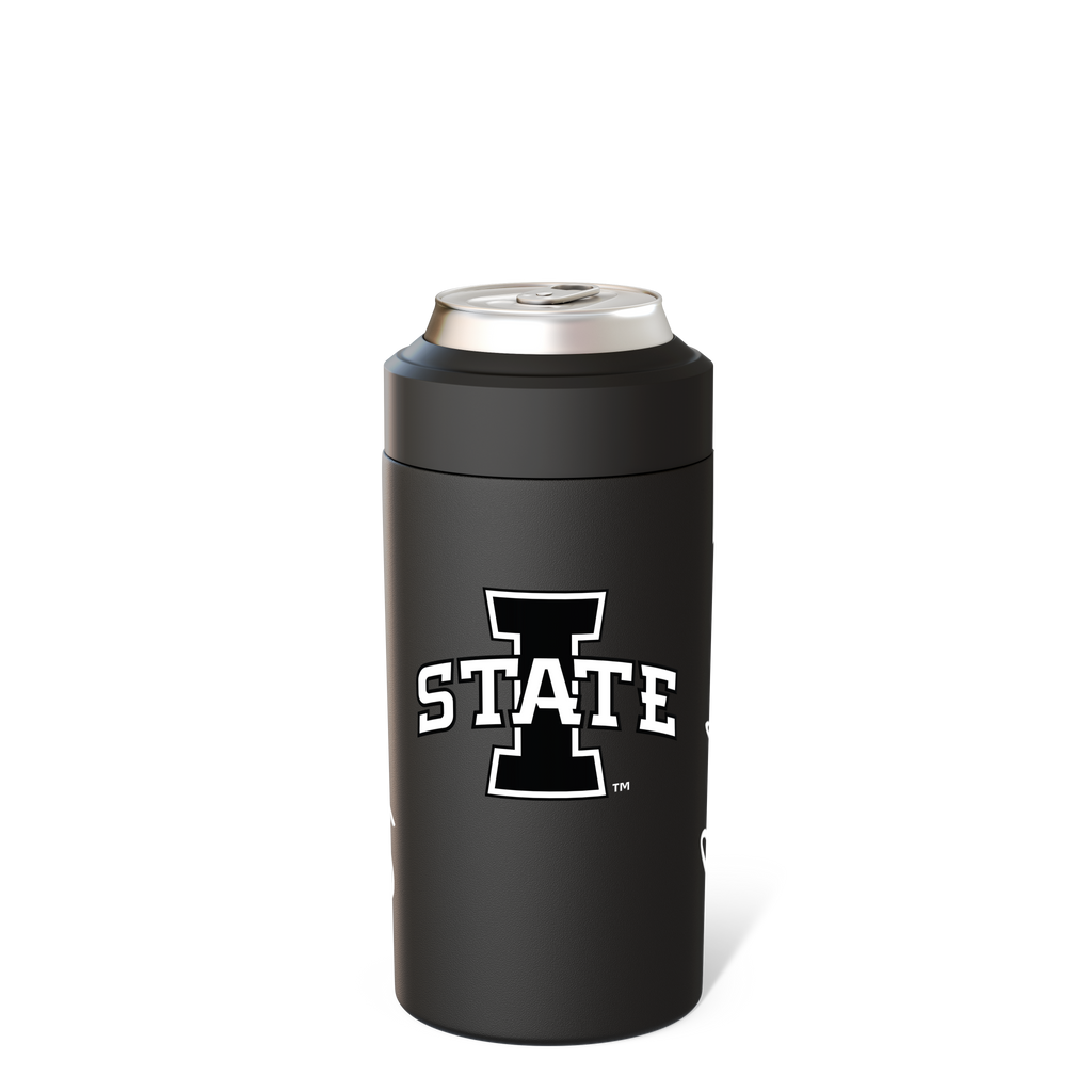 Universal Buddy | Iowa State Cyclones | Gameday