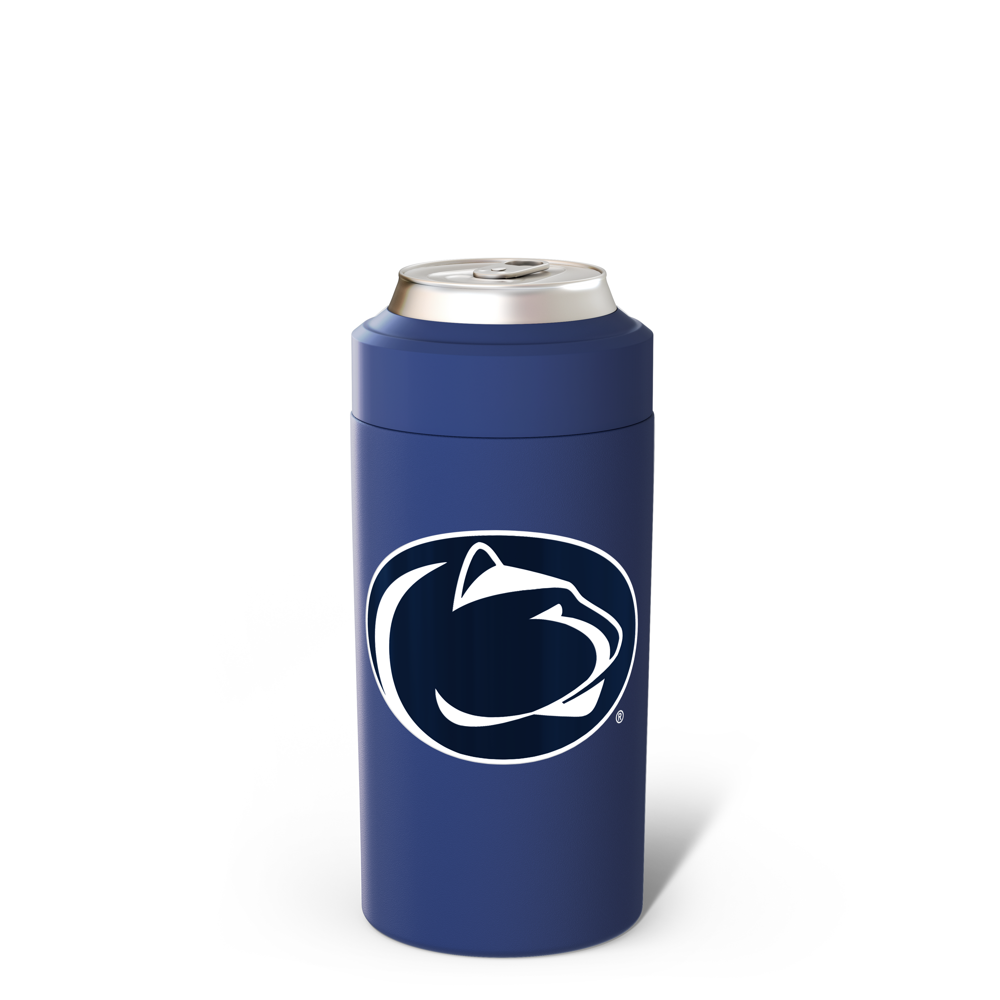 Universal Buddy | Penn State Nittany Lions | Gameday