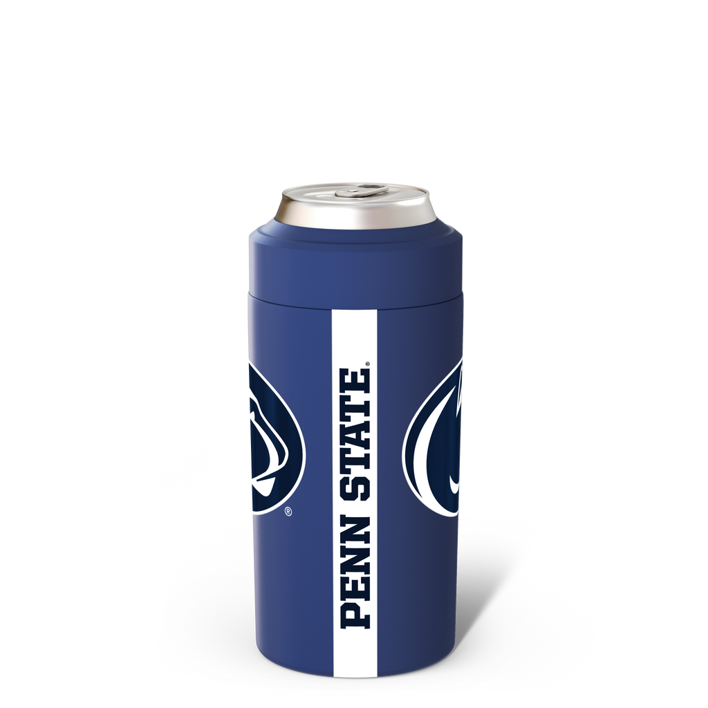 Universal Buddy | Penn State Nittany Lions | Gameday