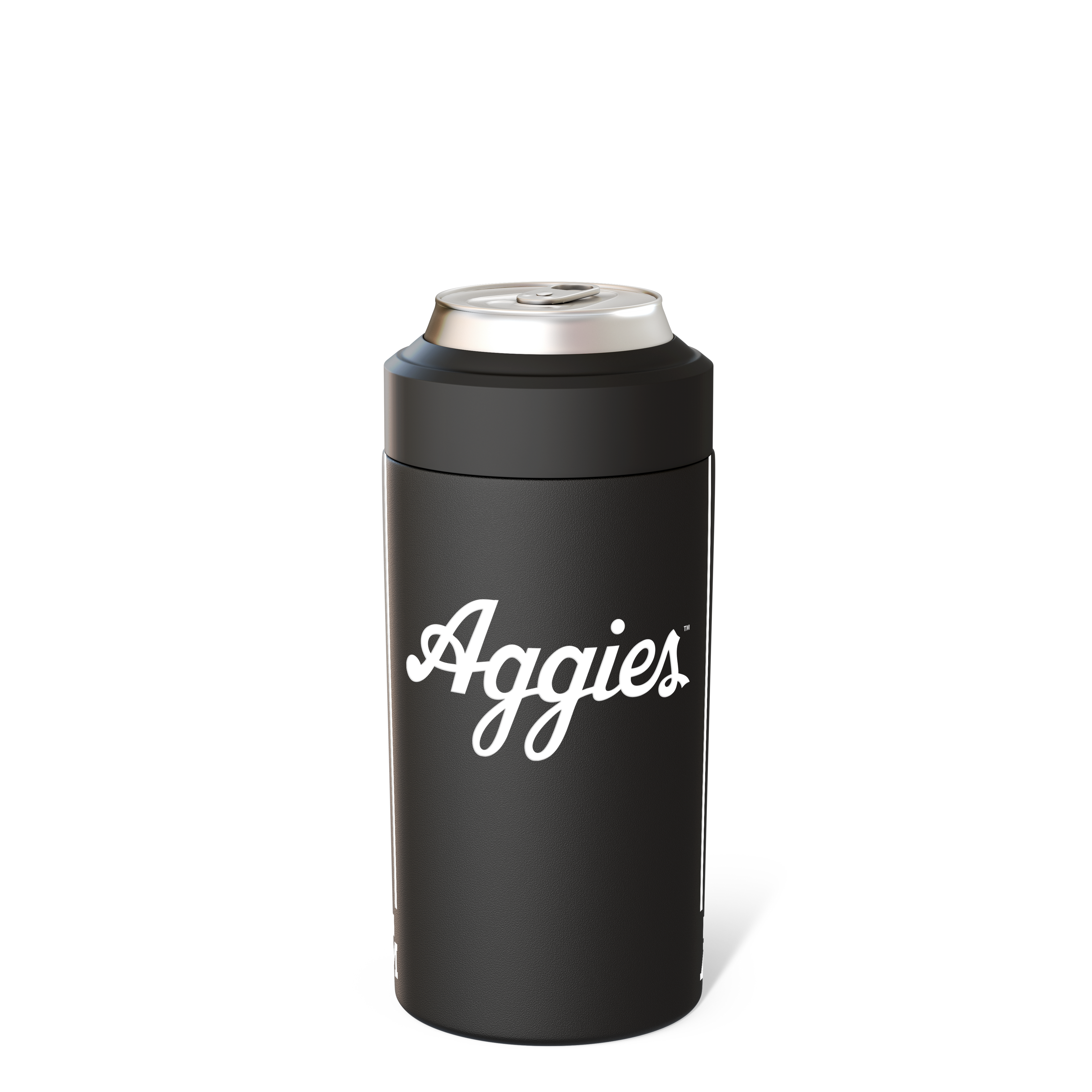 Universal Buddy | Texas A&M Aggies | Gameday