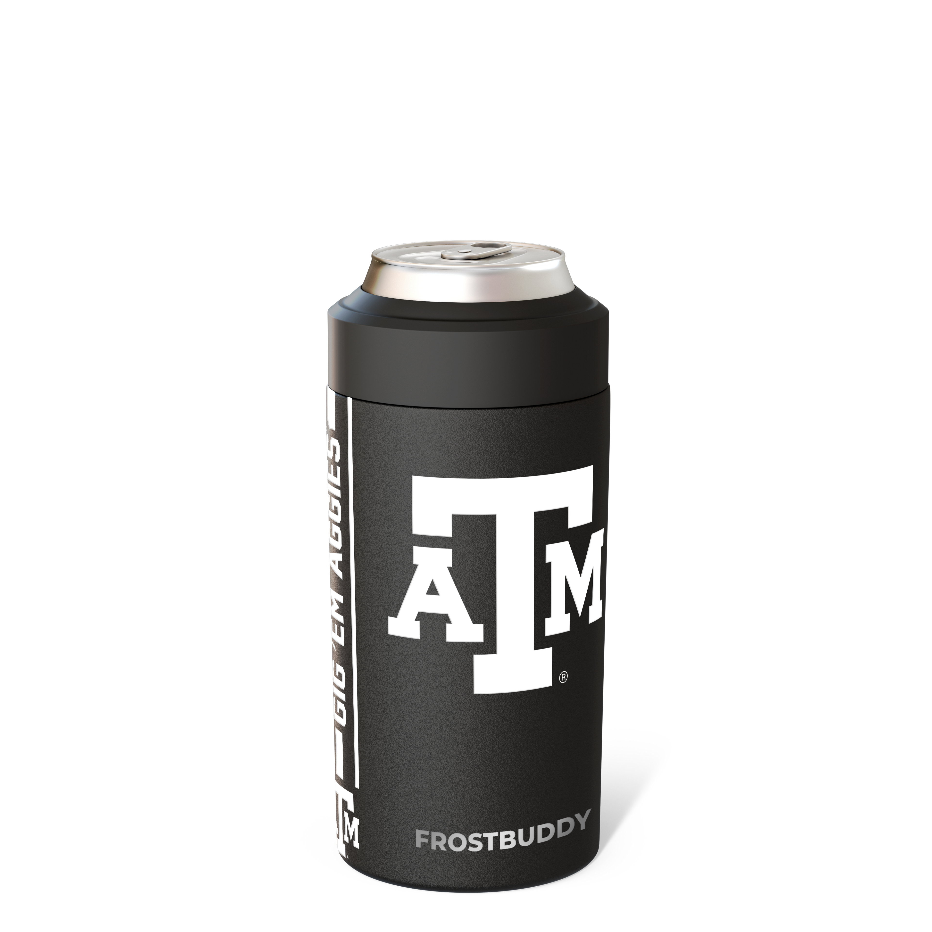 Universal Buddy | Texas A&M Aggies | Gameday