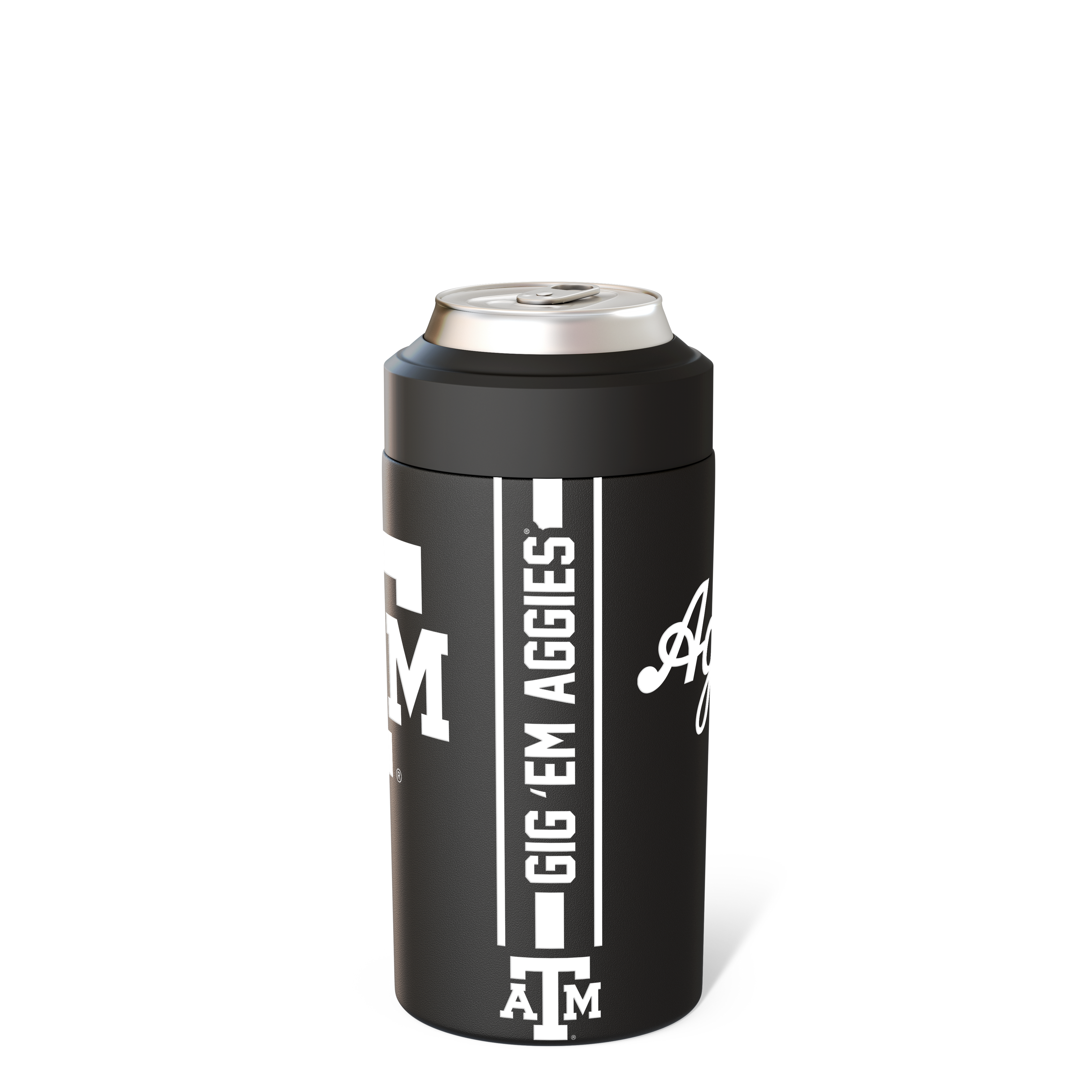 Universal Buddy | Texas A&M Aggies | Gameday