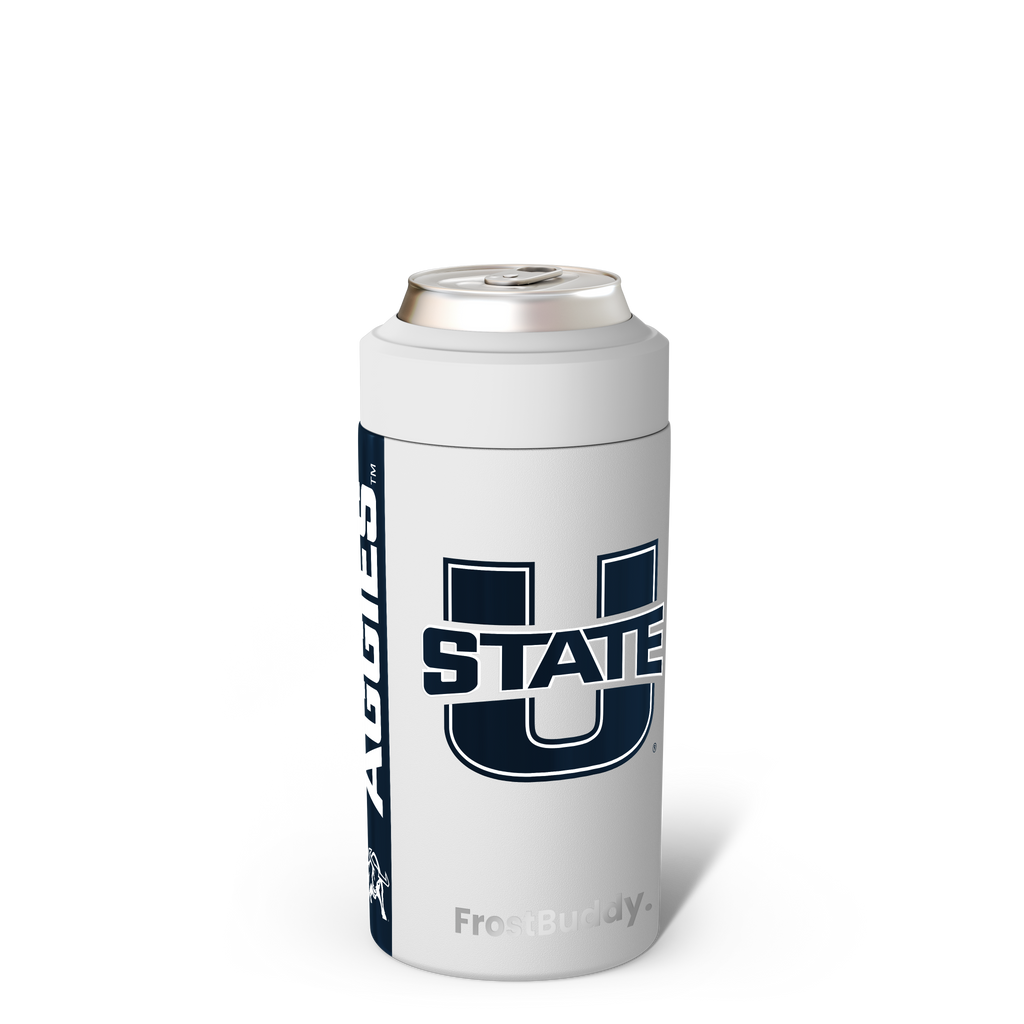Universal Buddy | Utah State Aggies | Gameday