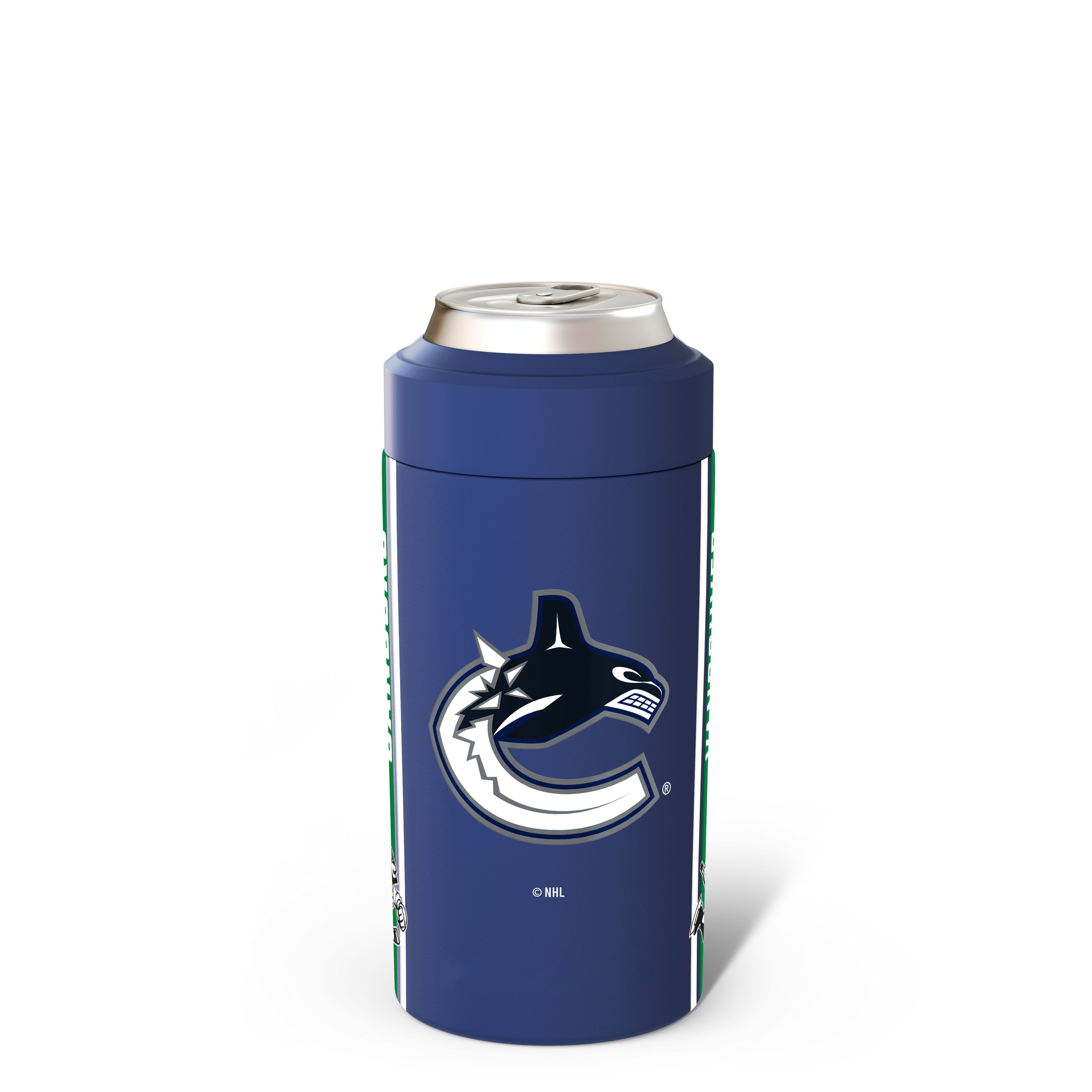 Universal Buddy | Vancouver Canucks