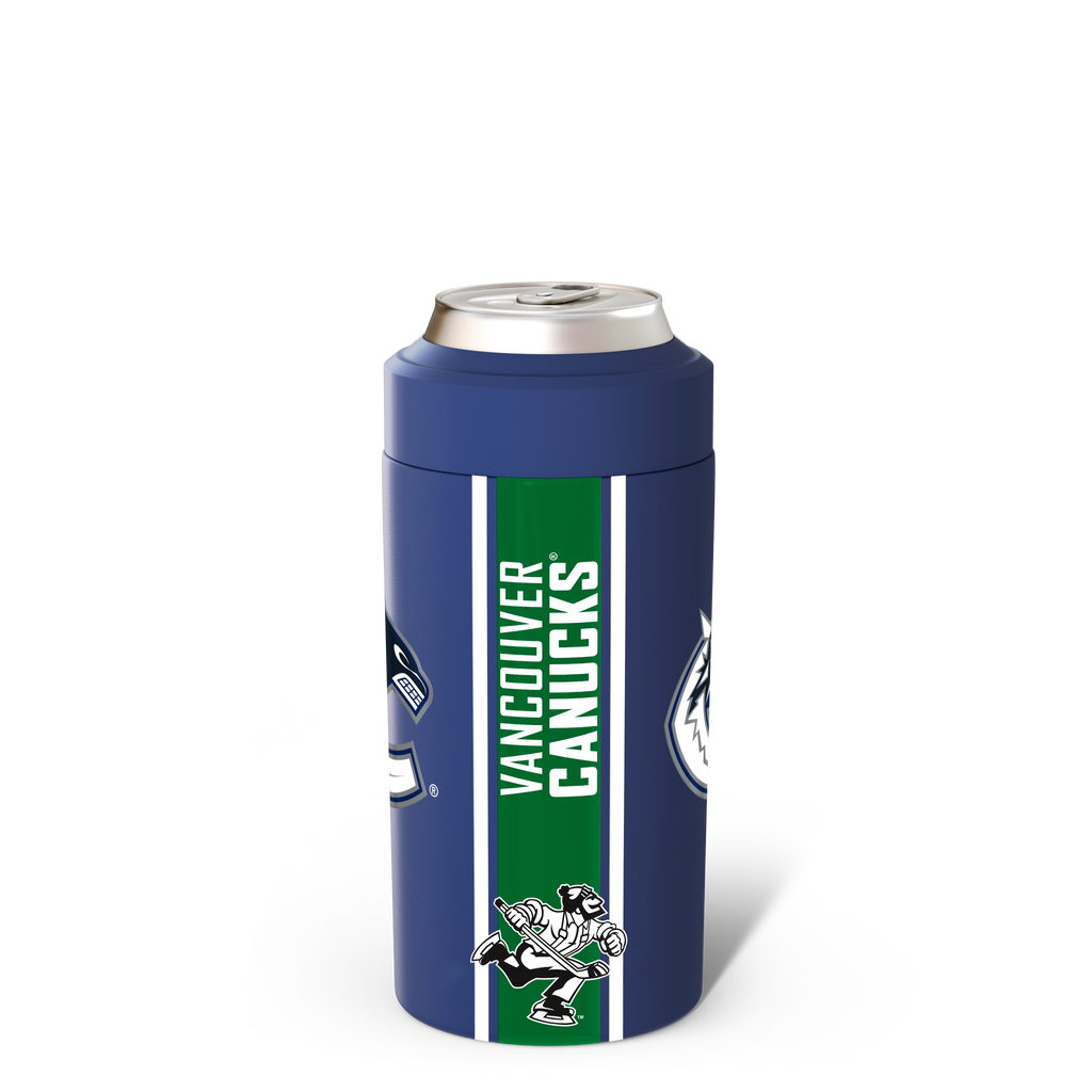 Universal Buddy | Vancouver Canucks