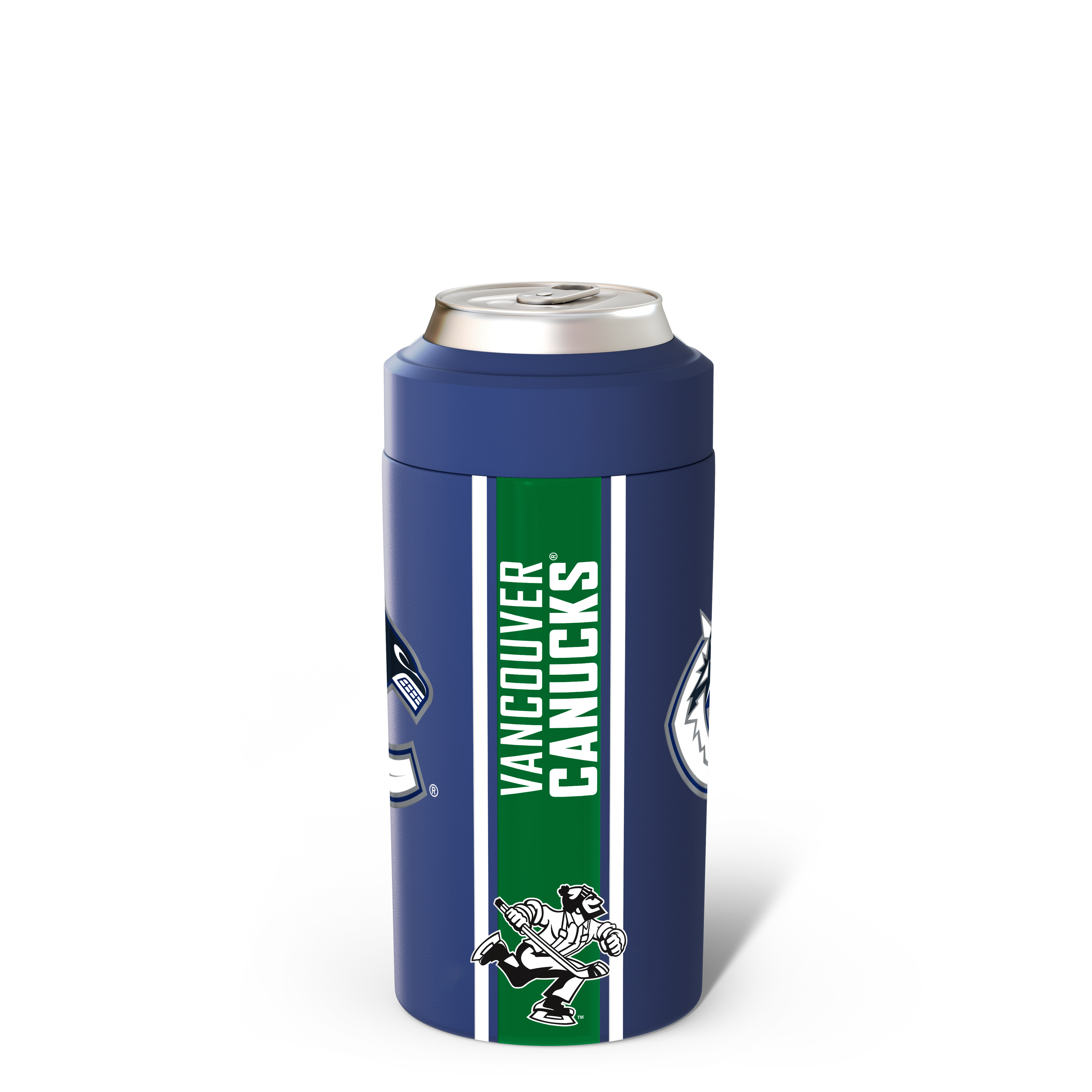 Universal Buddy | Vancouver Canucks
