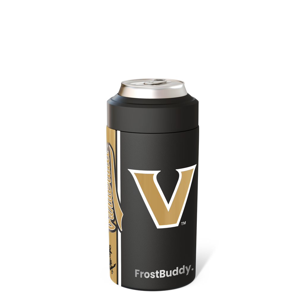 Universal Buddy | Vanderbilt Commodores | Gameday