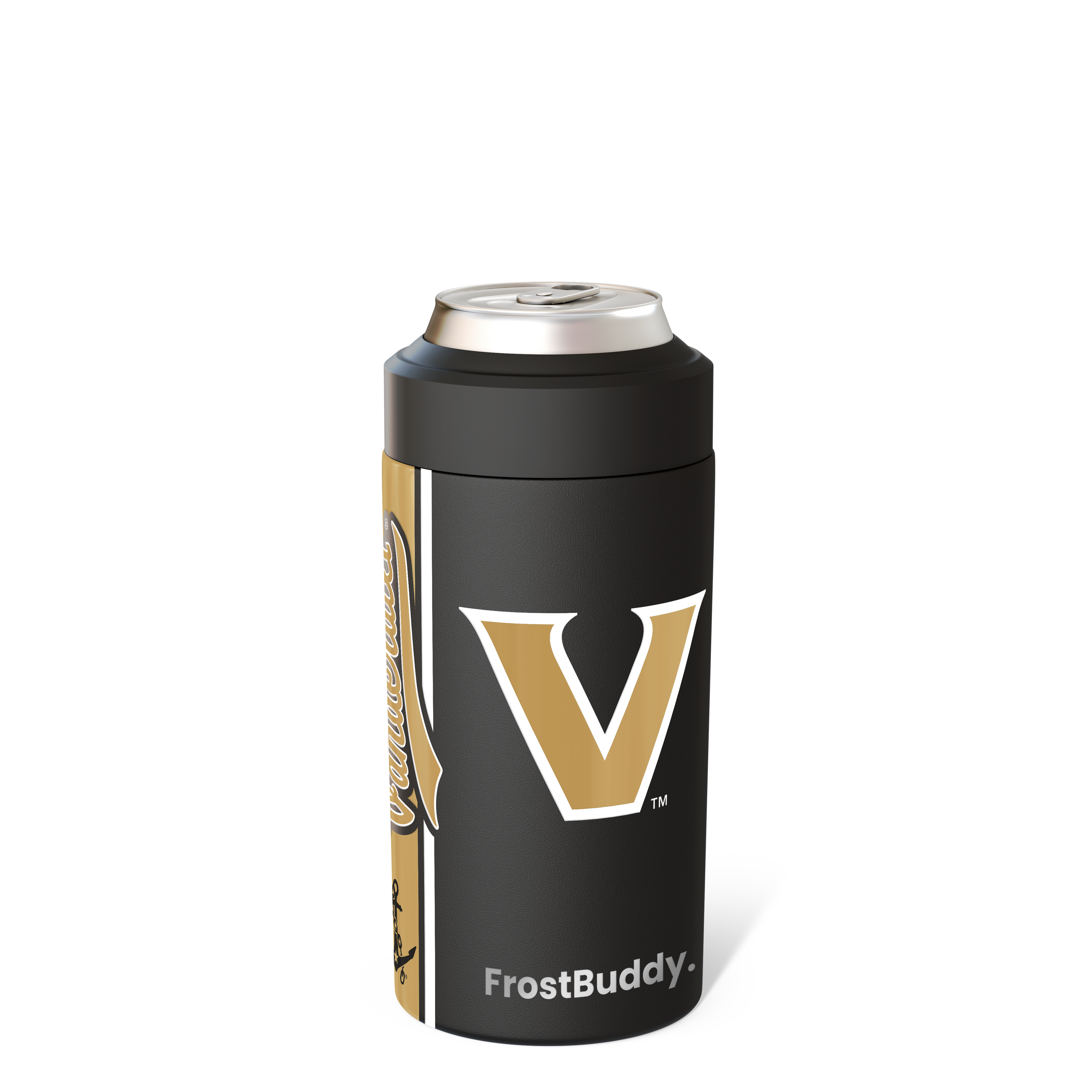 Universal Buddy | Vanderbilt Commodores | Gameday