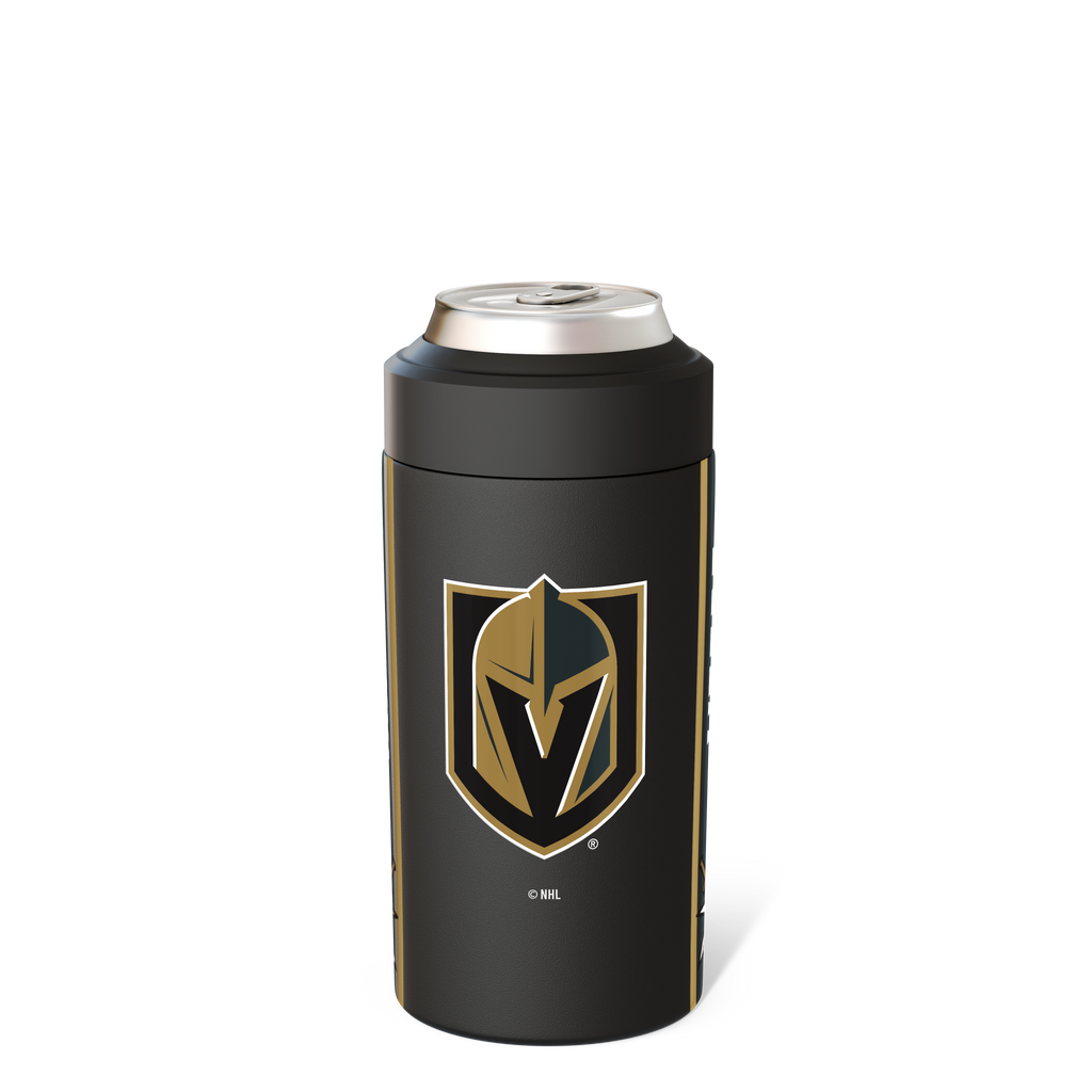 Universal Buddy | Vegas Golden Knights