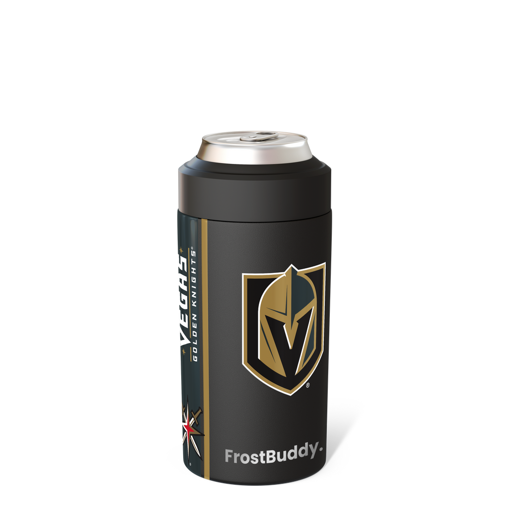 Universal Buddy | Vegas Golden Knights