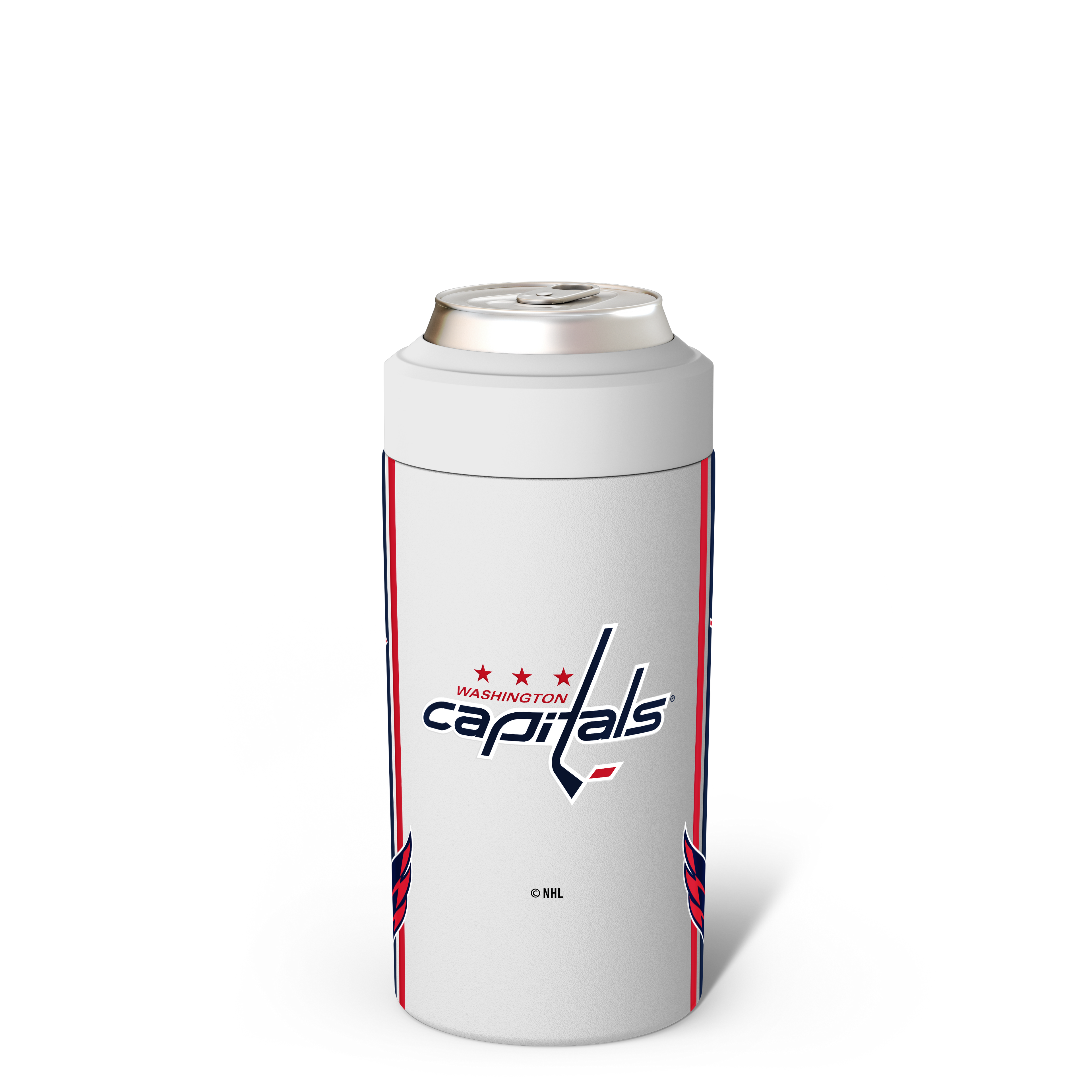 Universal Buddy | Washington Capitals