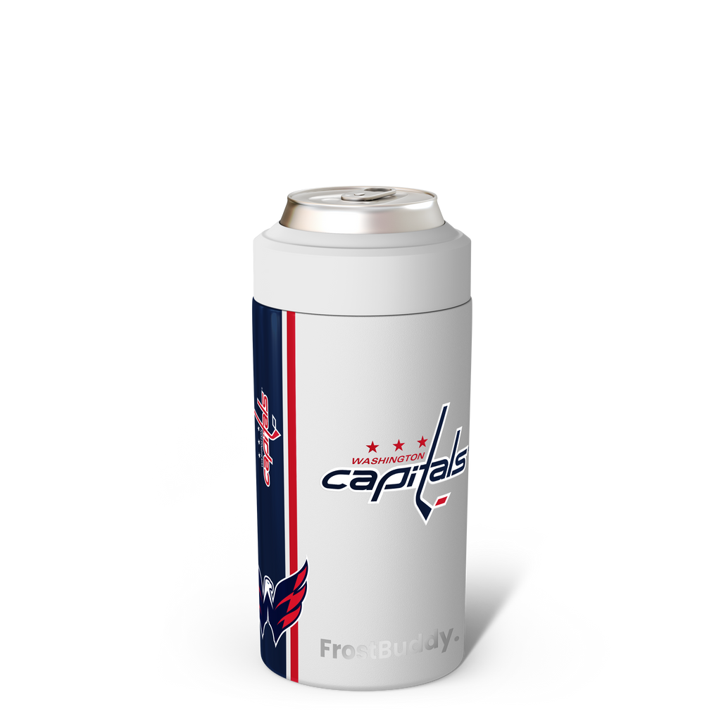 Universal Buddy | Washington Capitals