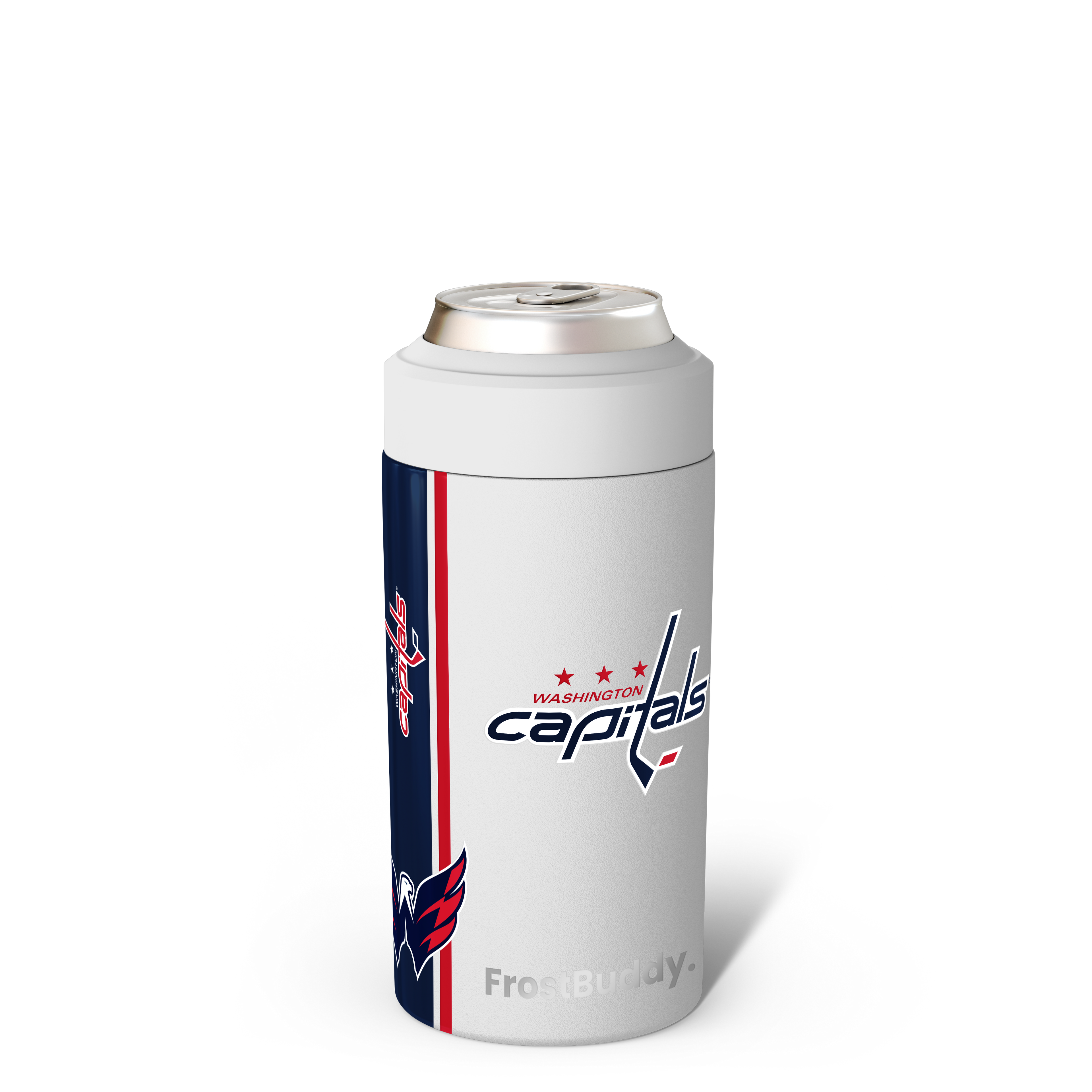 Universal Buddy | Washington Capitals