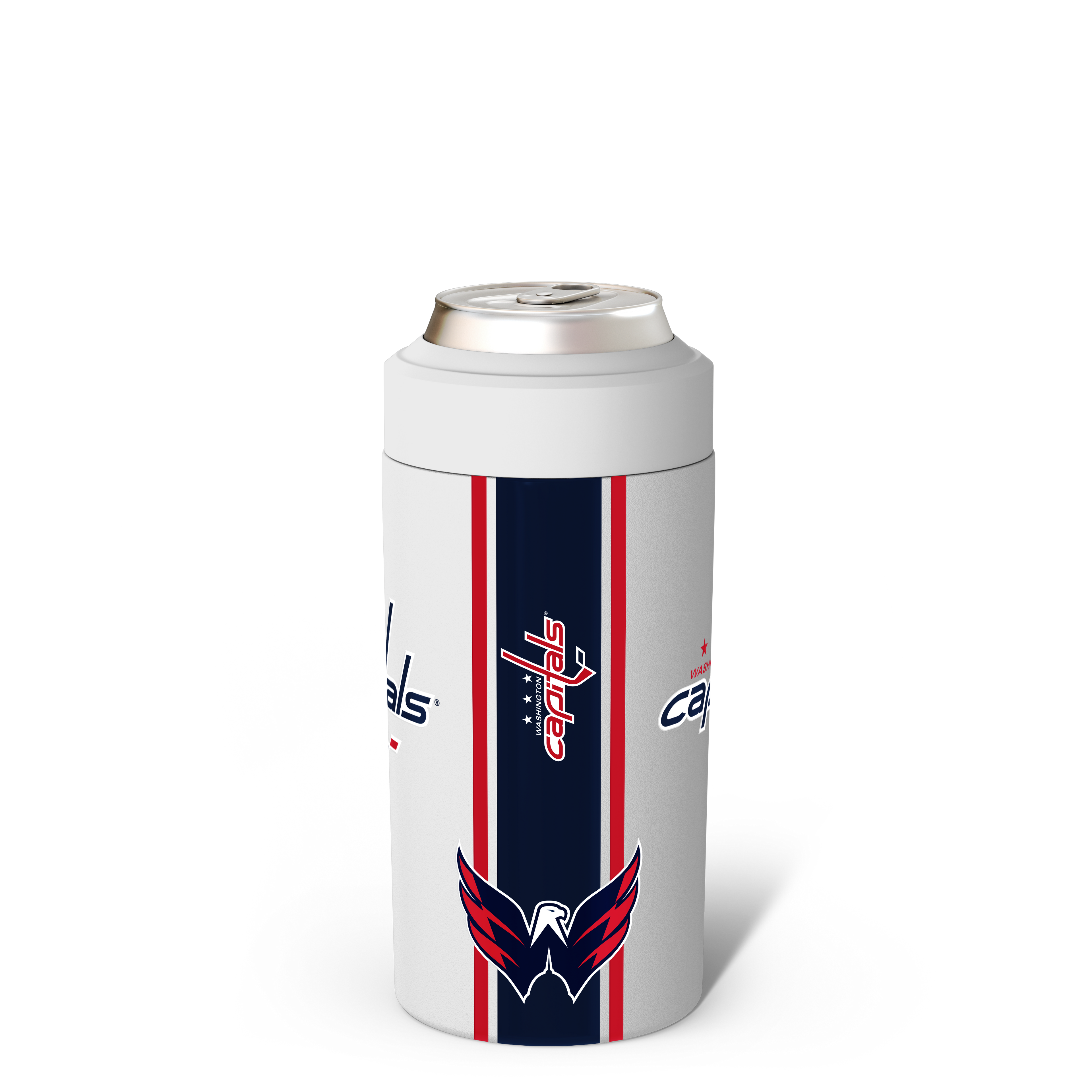 Universal Buddy | Washington Capitals