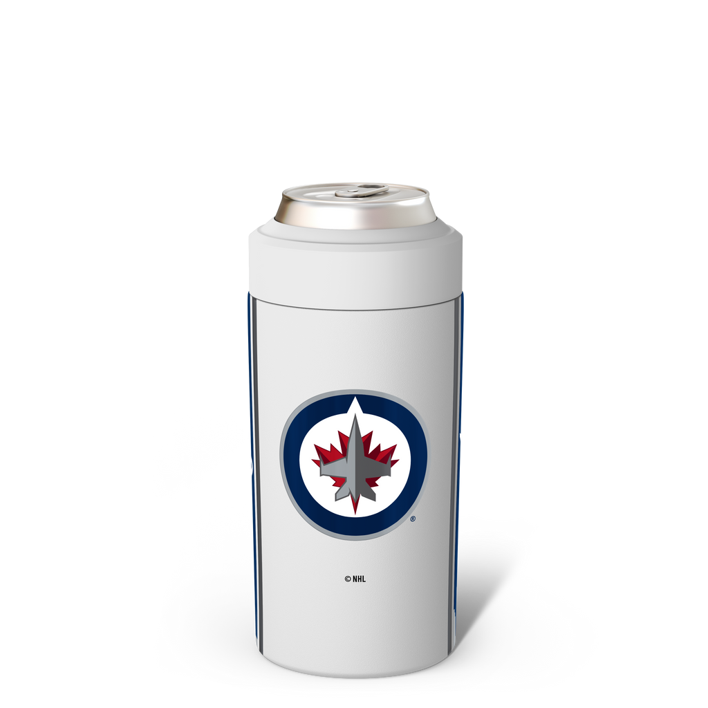 Universal Buddy | Winnipeg Jets