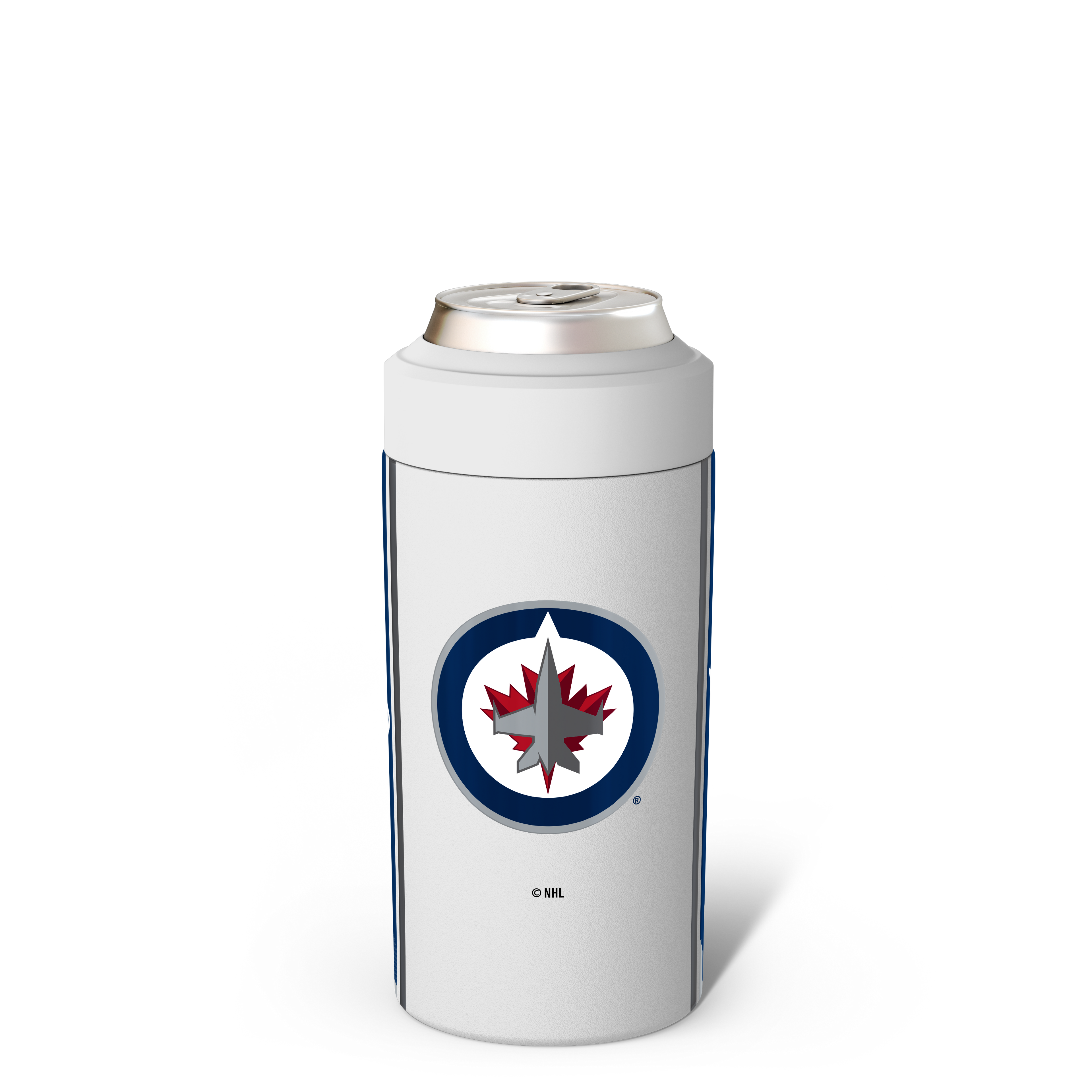 Universal Buddy | Winnipeg Jets