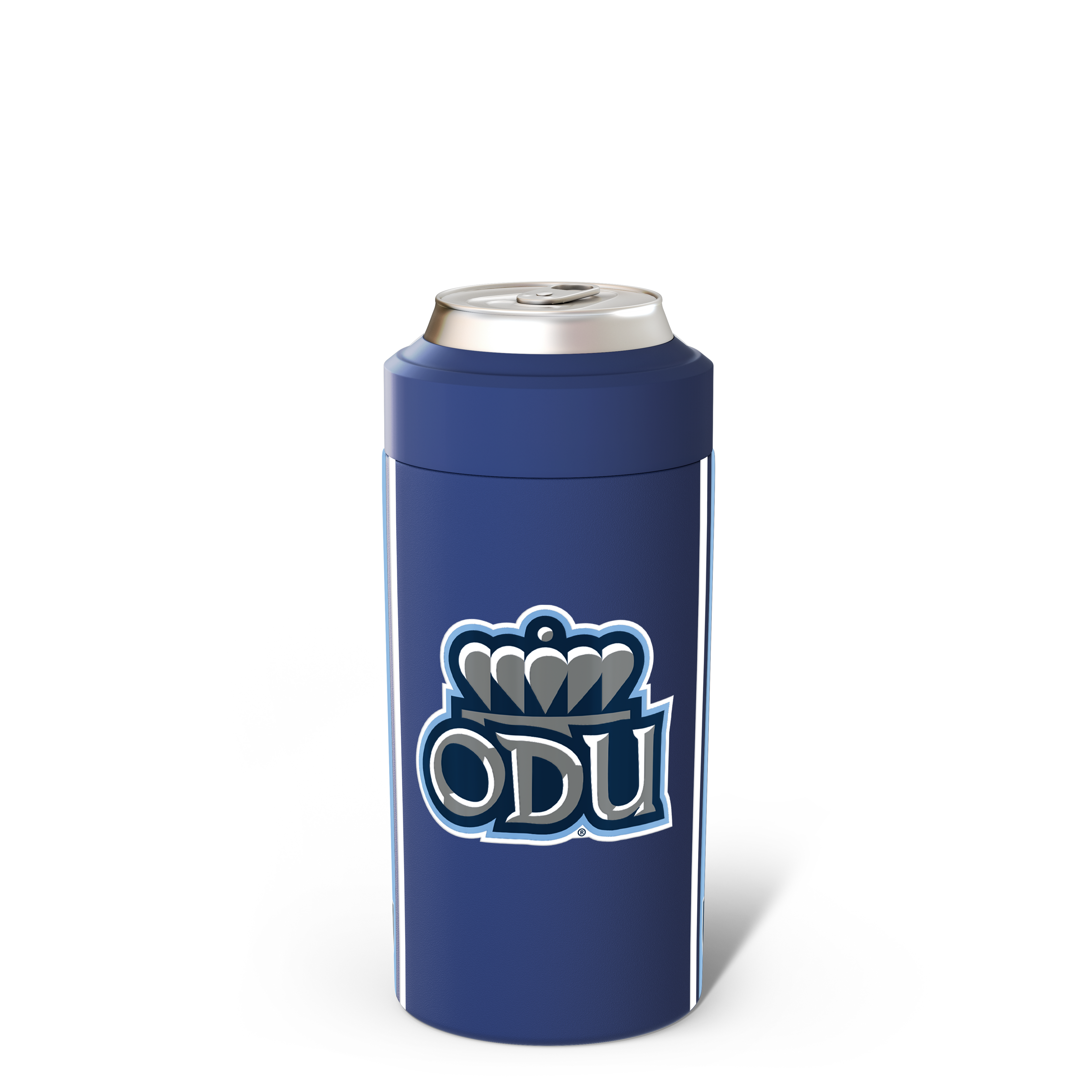 Universal Buddy | Old Dominion Monarchs | Gameday