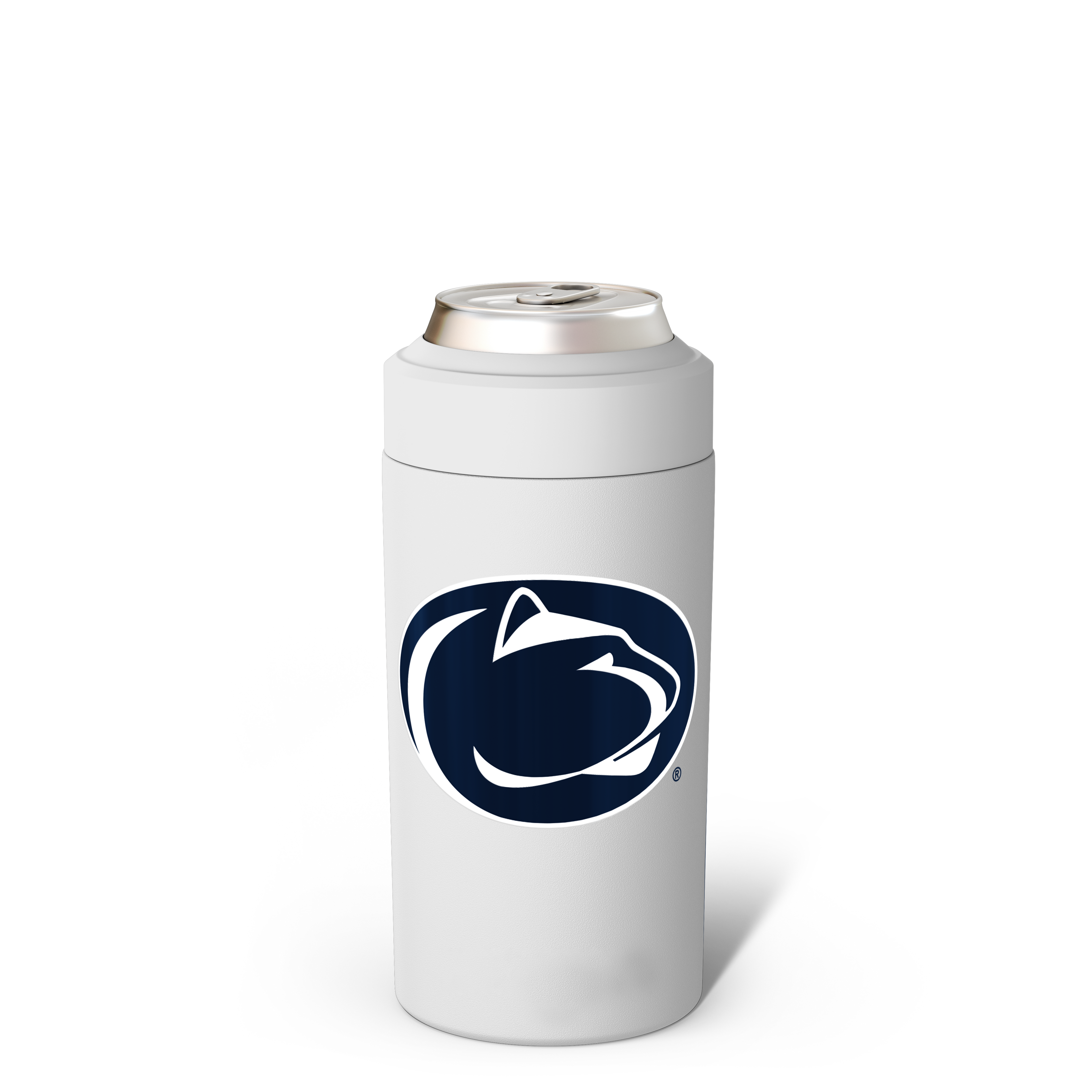 Universal Buddy | Penn State Nittany Lions | Gameday