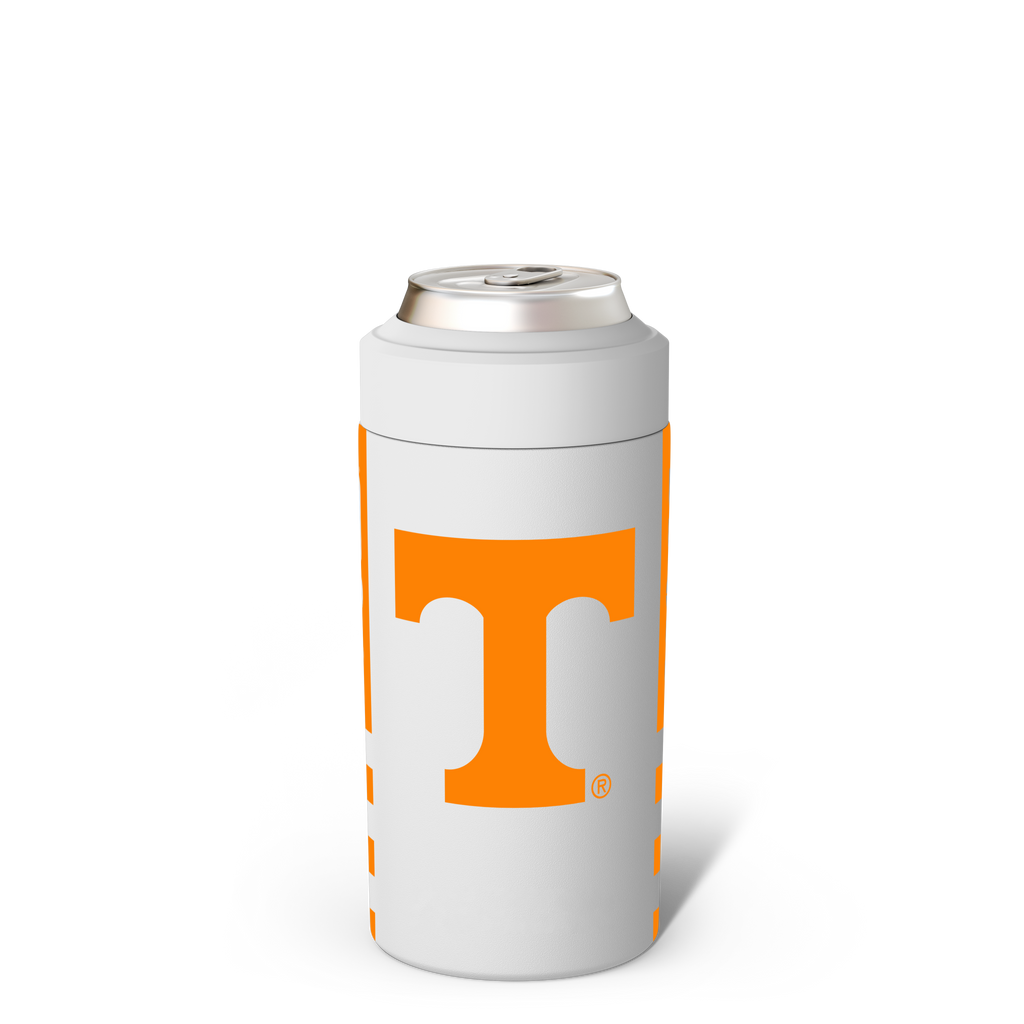 Universal Buddy | Tennessee Vols | Gameday