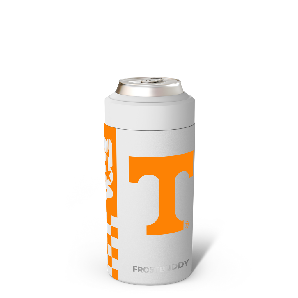 Universal Buddy | Tennessee Vols | Gameday