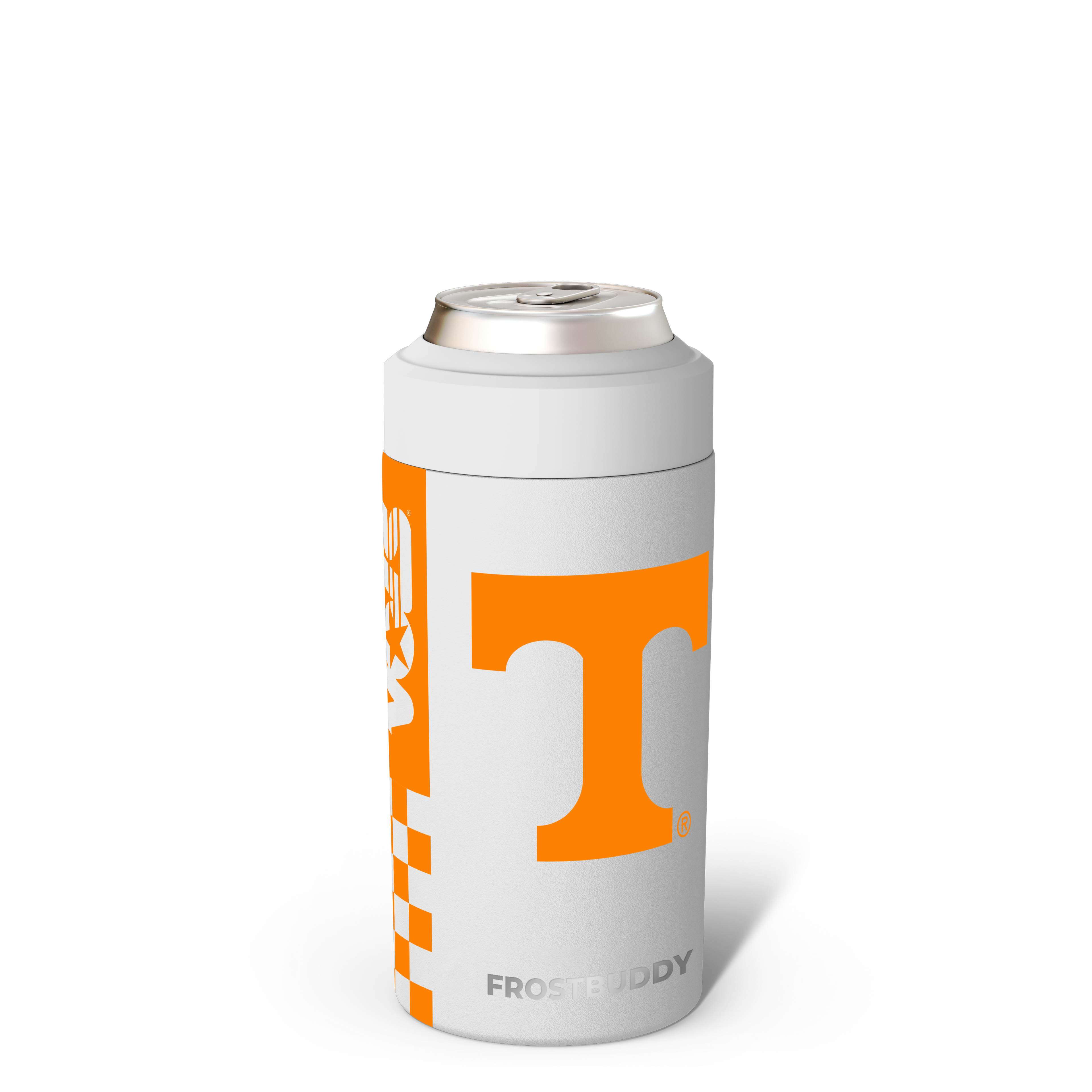 Universal Buddy | Tennessee Vols | Gameday