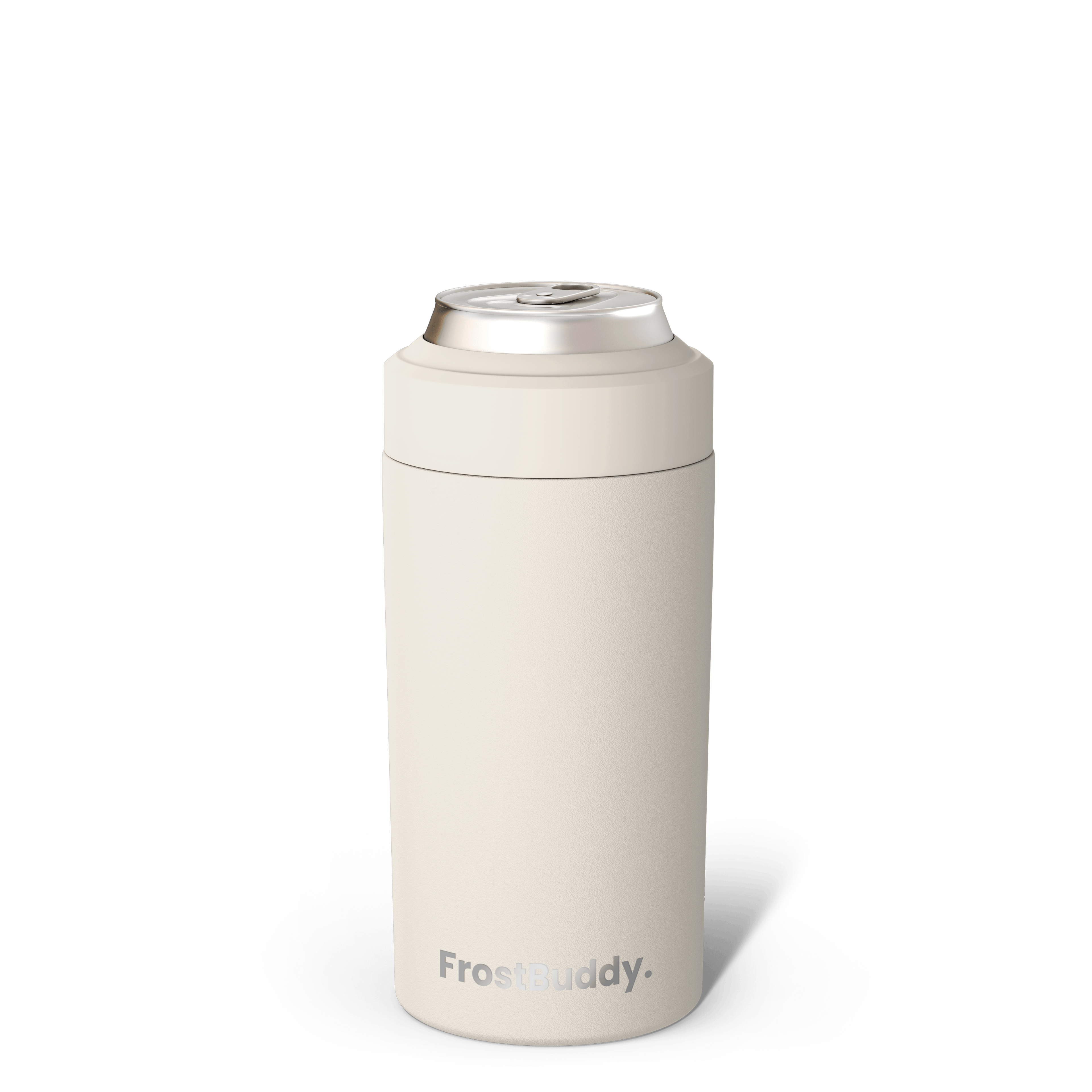 Universal Buddy | Cream