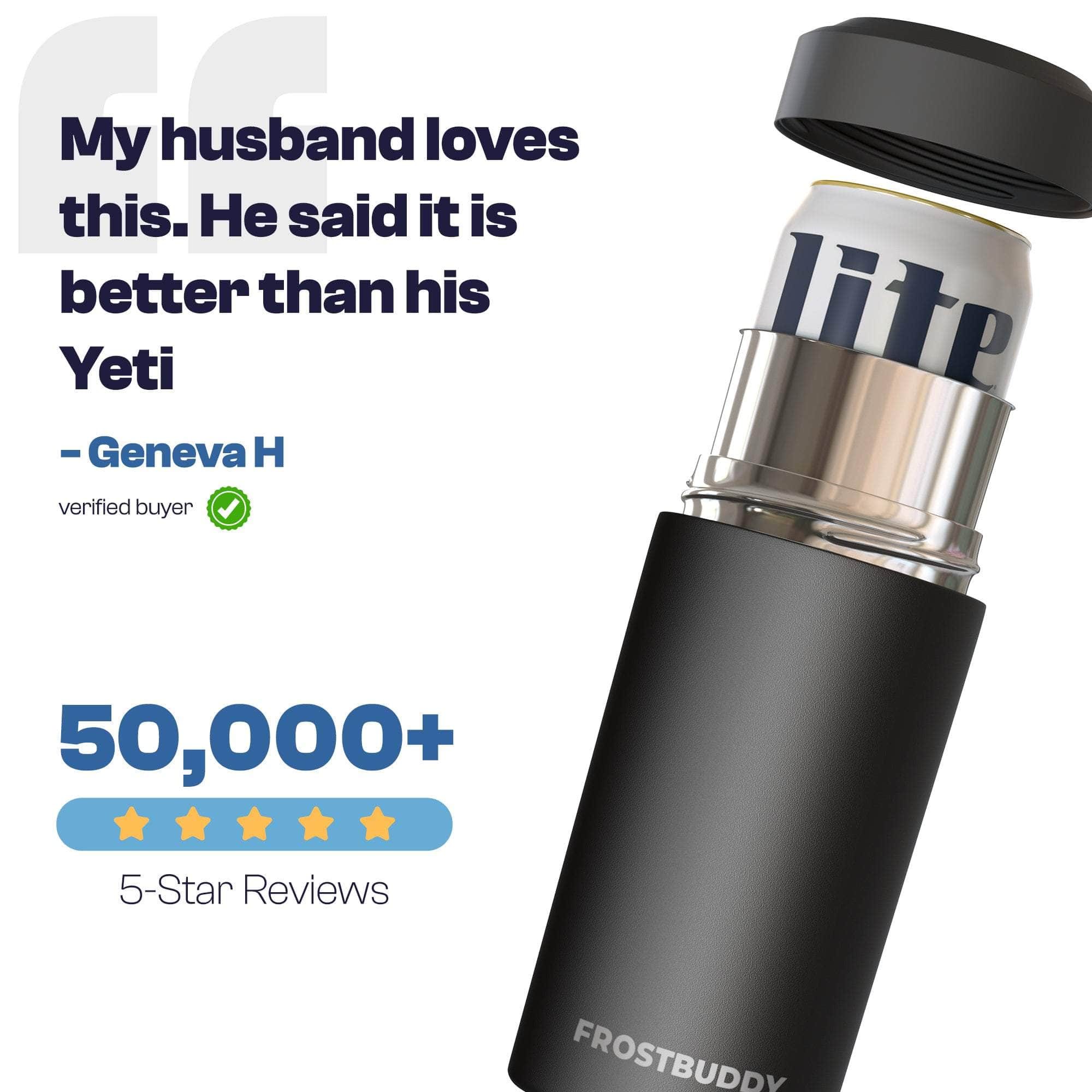 Universal Buddy | Colorado Rockies | Gameday