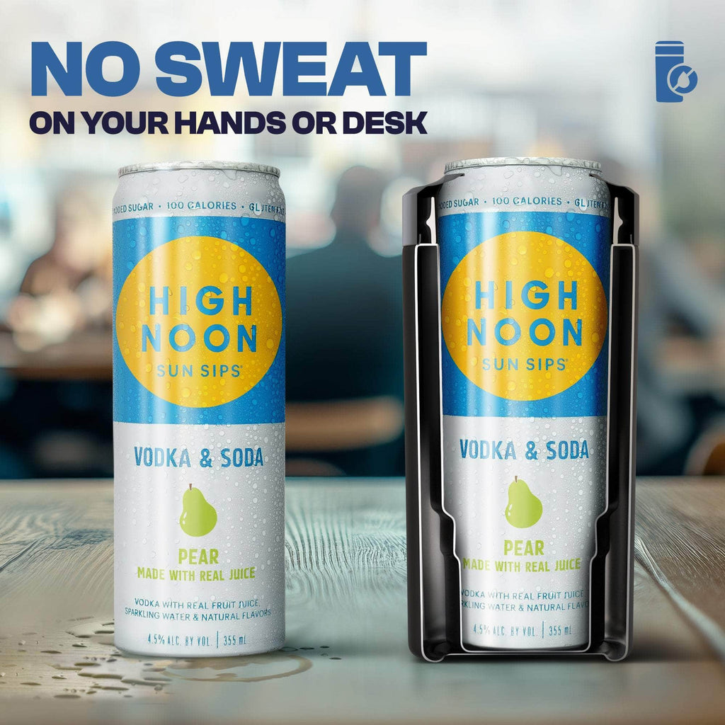 Universal Buddy | Liberty Flames | Gameday