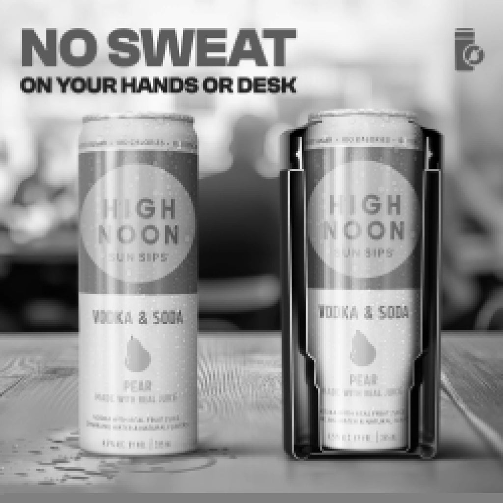 Universal Buddy | Cincinnati Reds