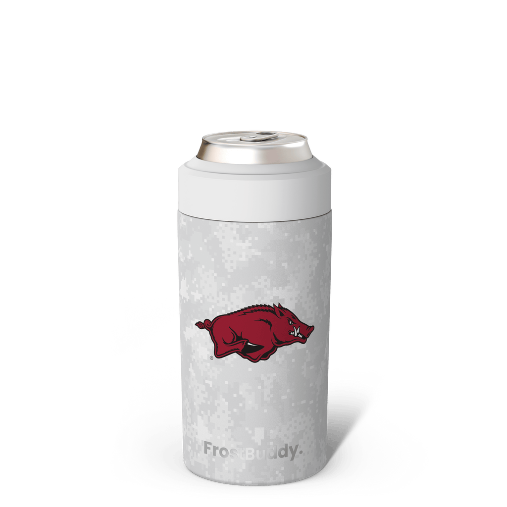 Universal Buddy | Arkansas x OHT