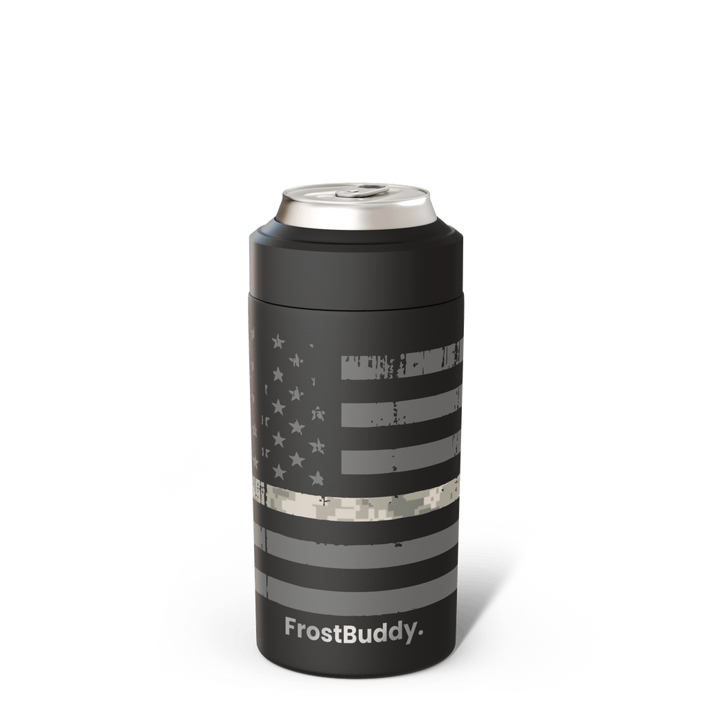 Universal Buddy | Armed Forces