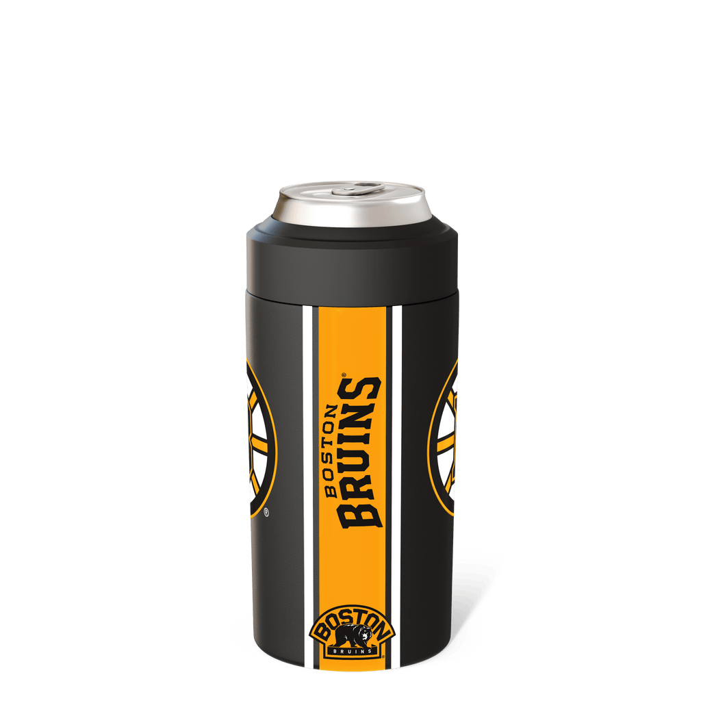 Universal Buddy | Boston Bruins