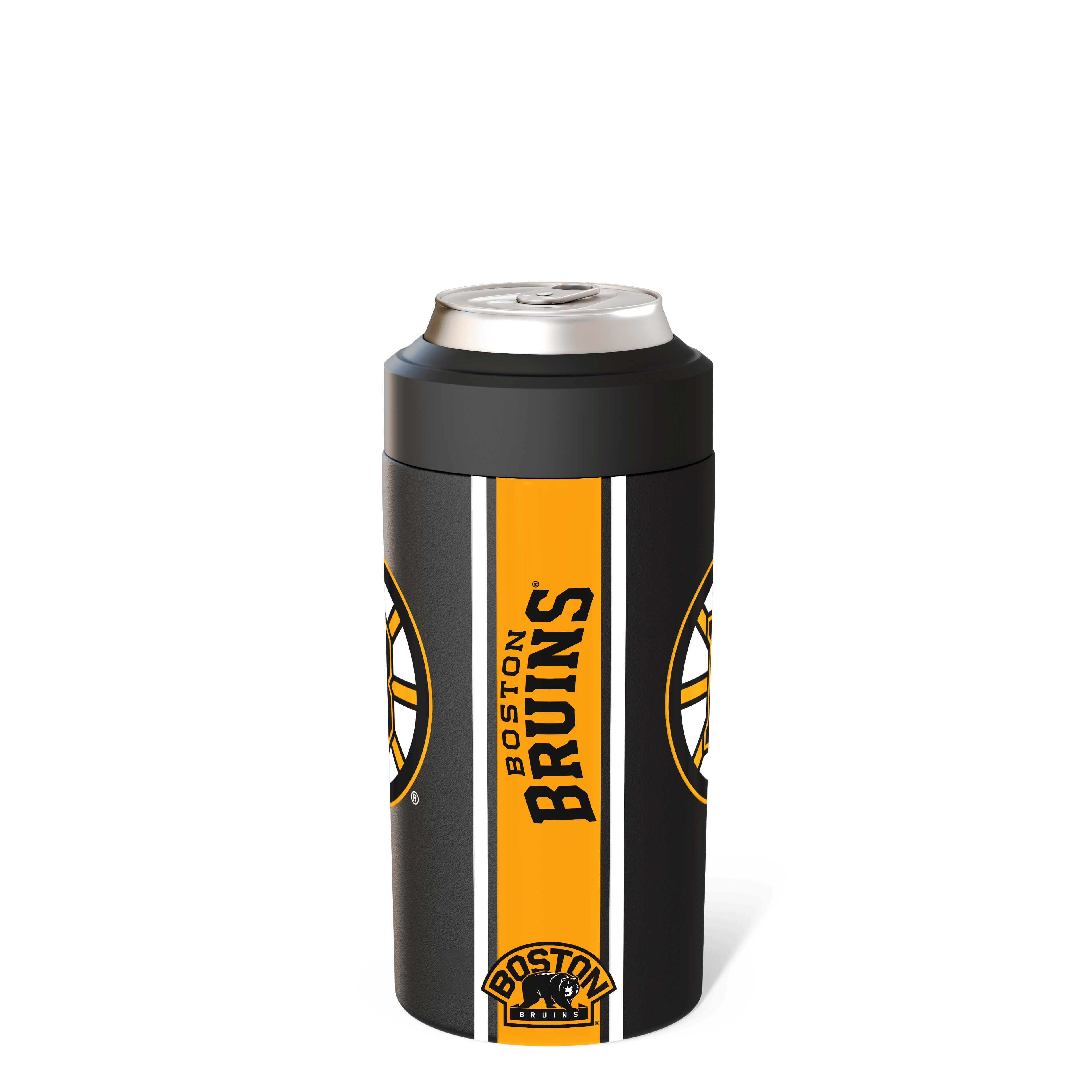 Universal Buddy | Boston Bruins