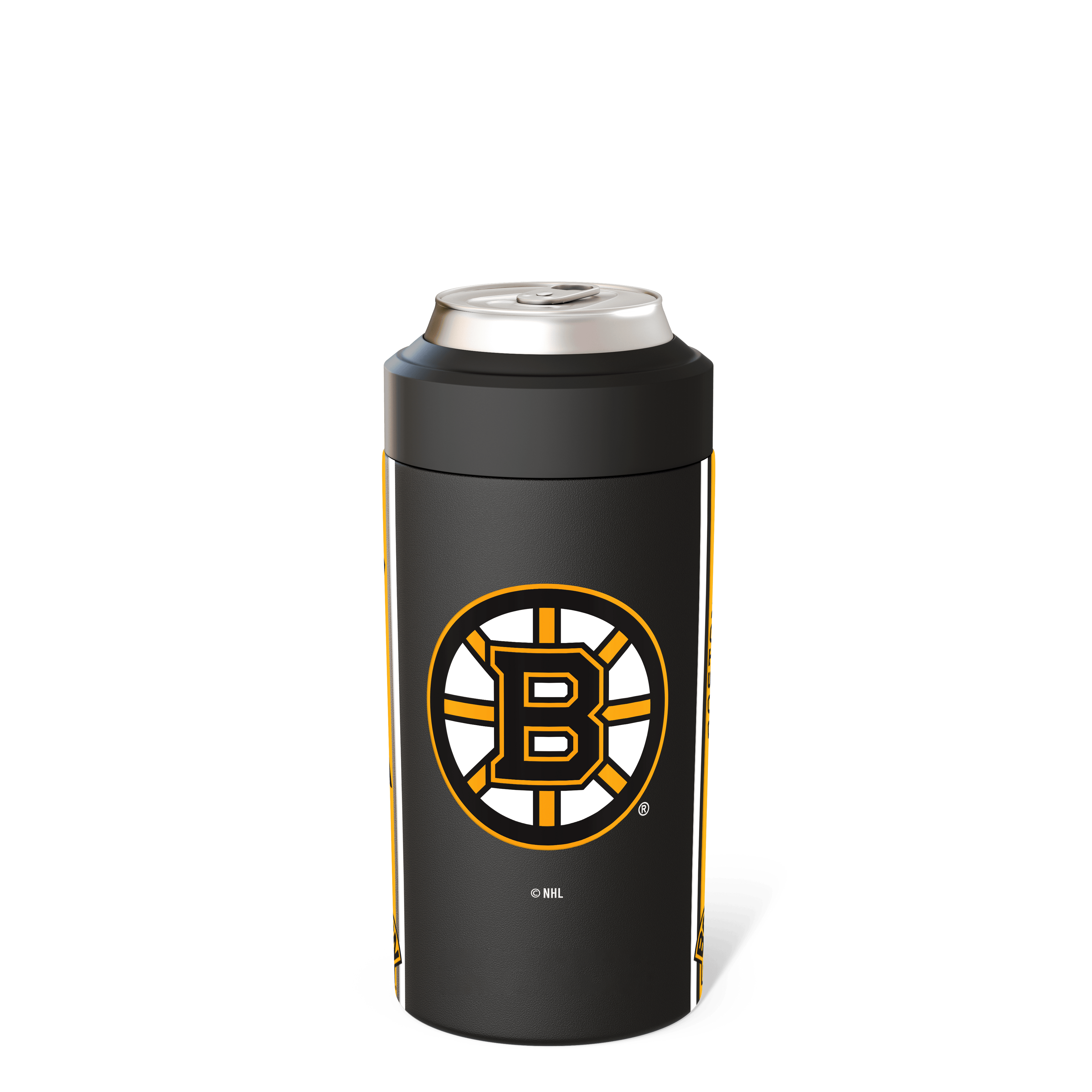 Universal Buddy | Boston Bruins