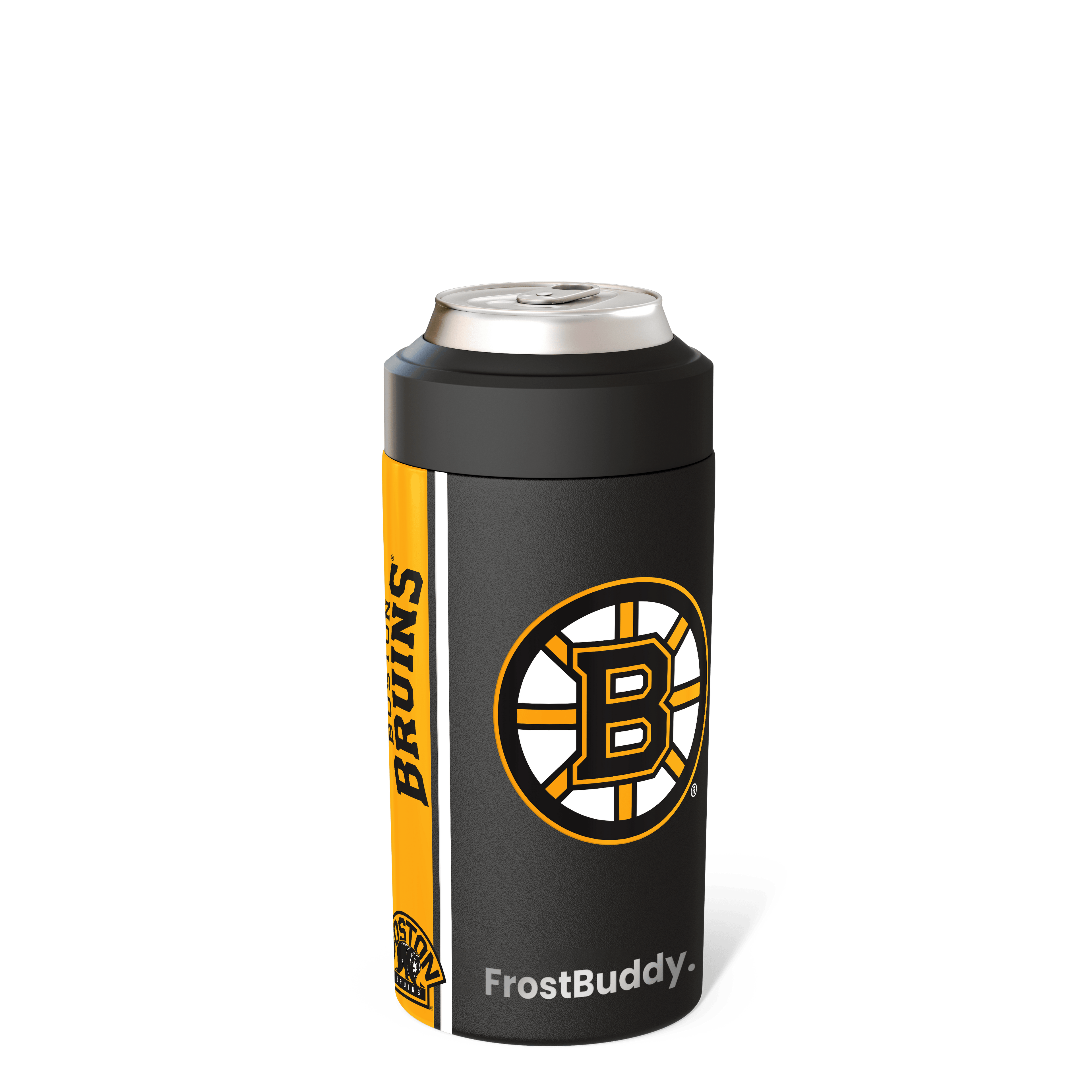 Universal Buddy | Boston Bruins
