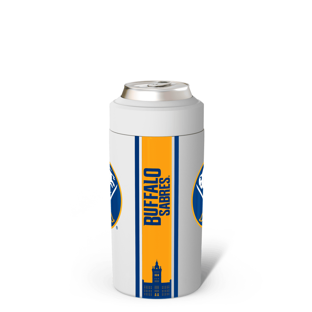 Universal Buddy | Buffalo Sabres