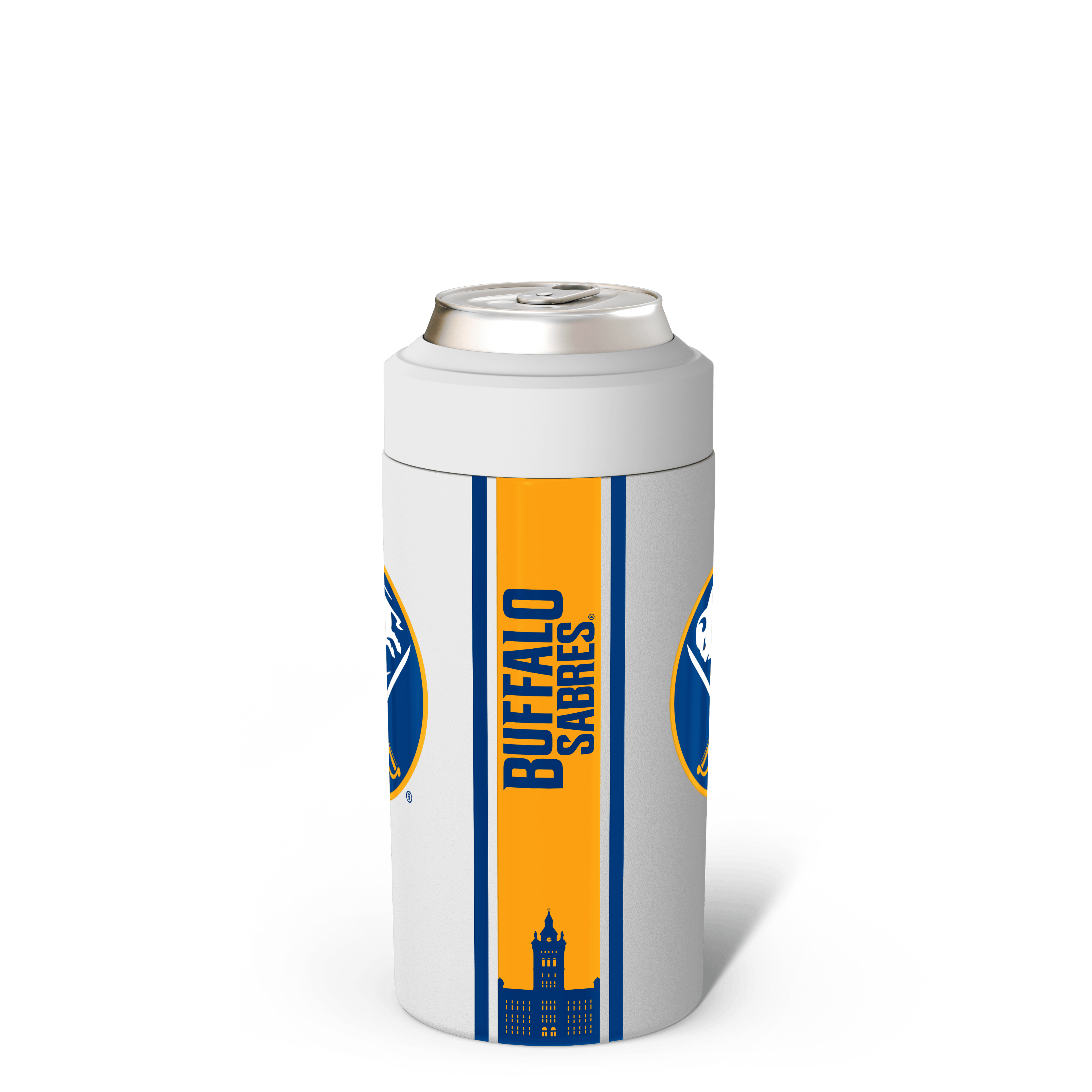 Universal Buddy | Buffalo Sabres