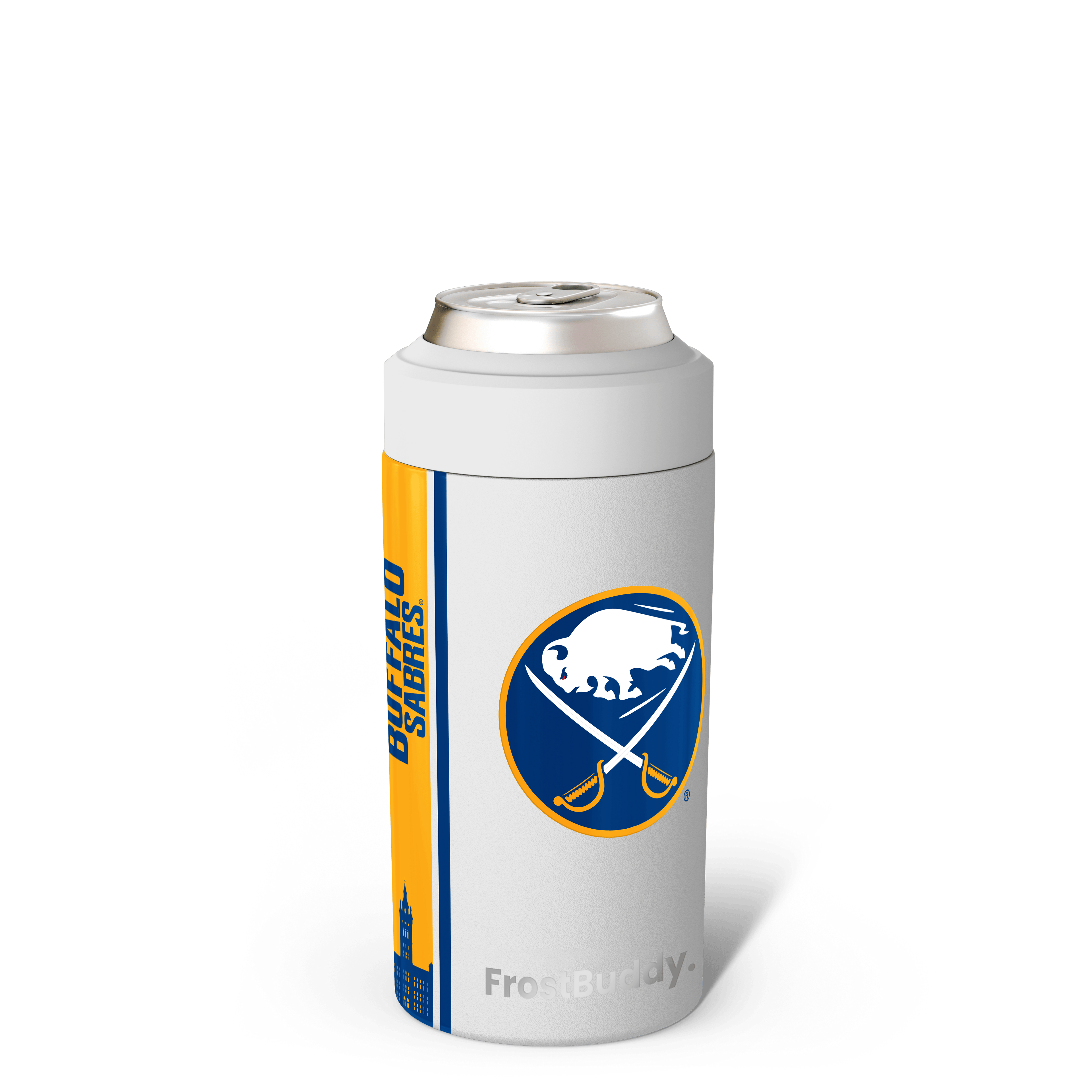 Universal Buddy | Buffalo Sabres