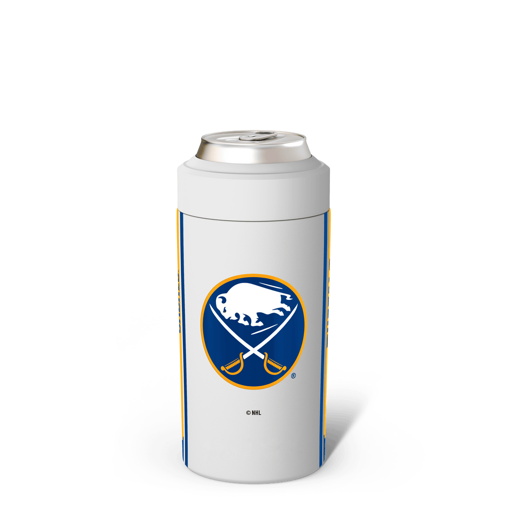Universal Buddy | Buffalo Sabres