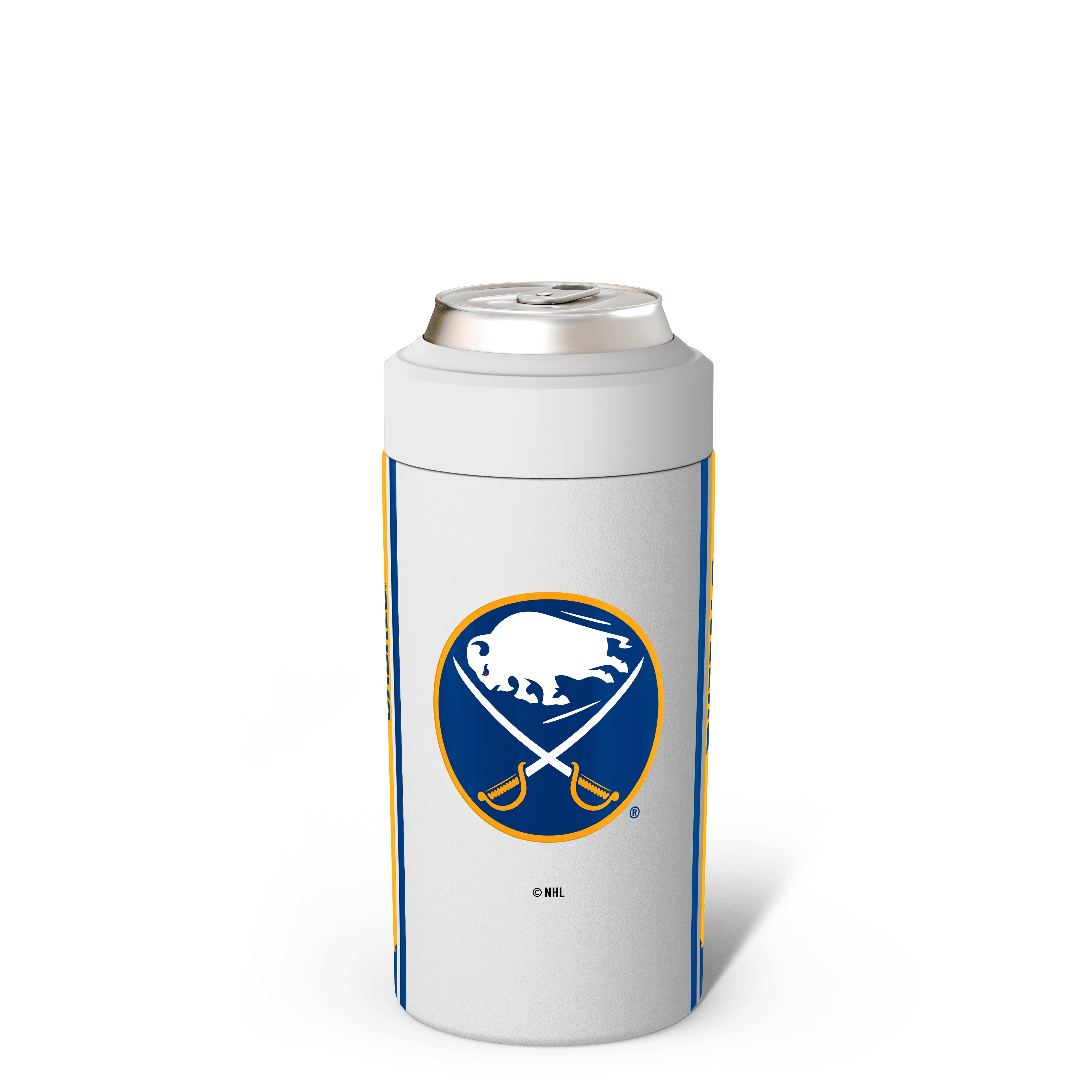 Universal Buddy | Buffalo Sabres